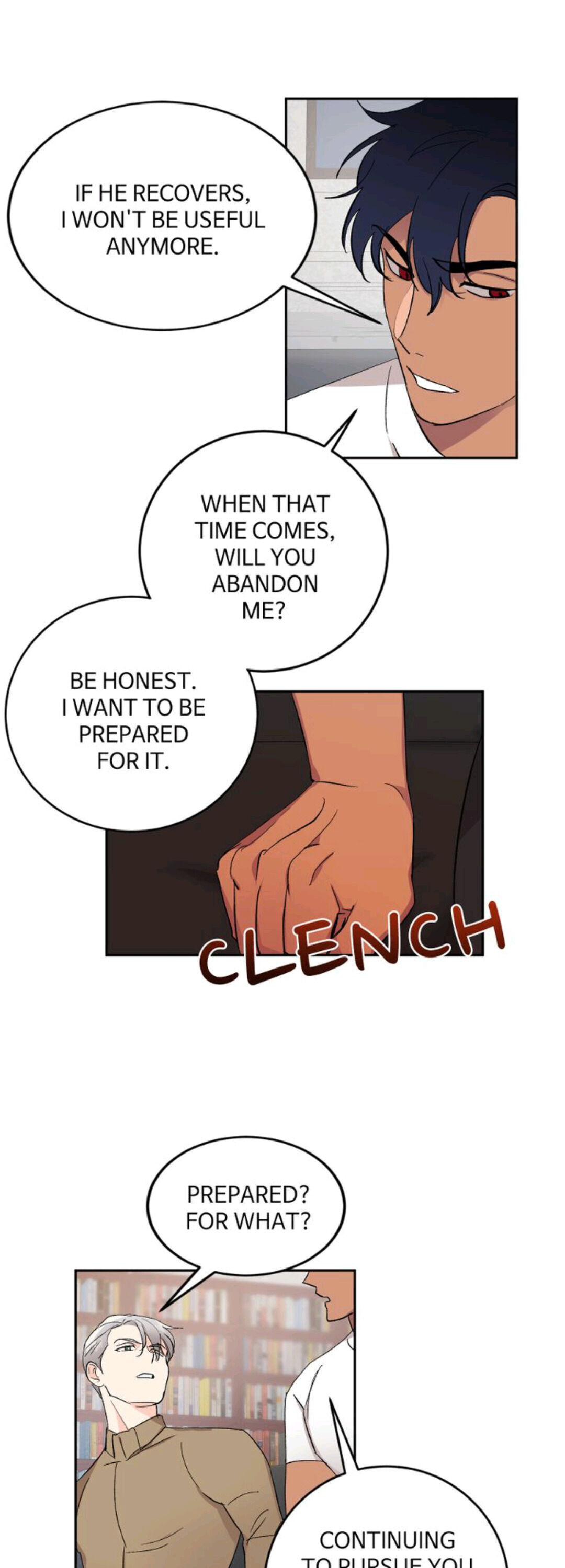 Page 7 of Chapter 31