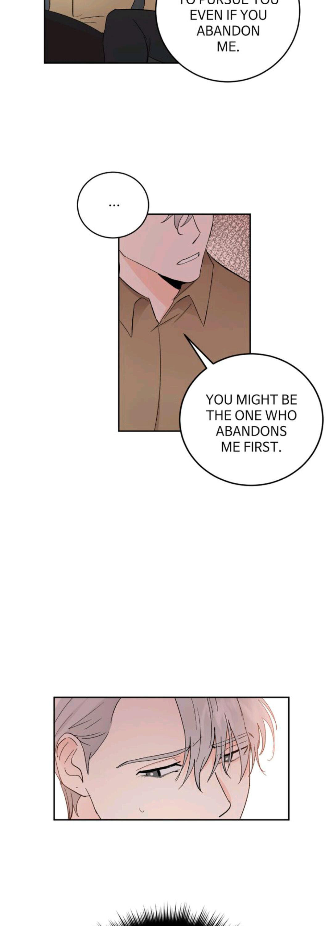 Page 8 of Chapter 31