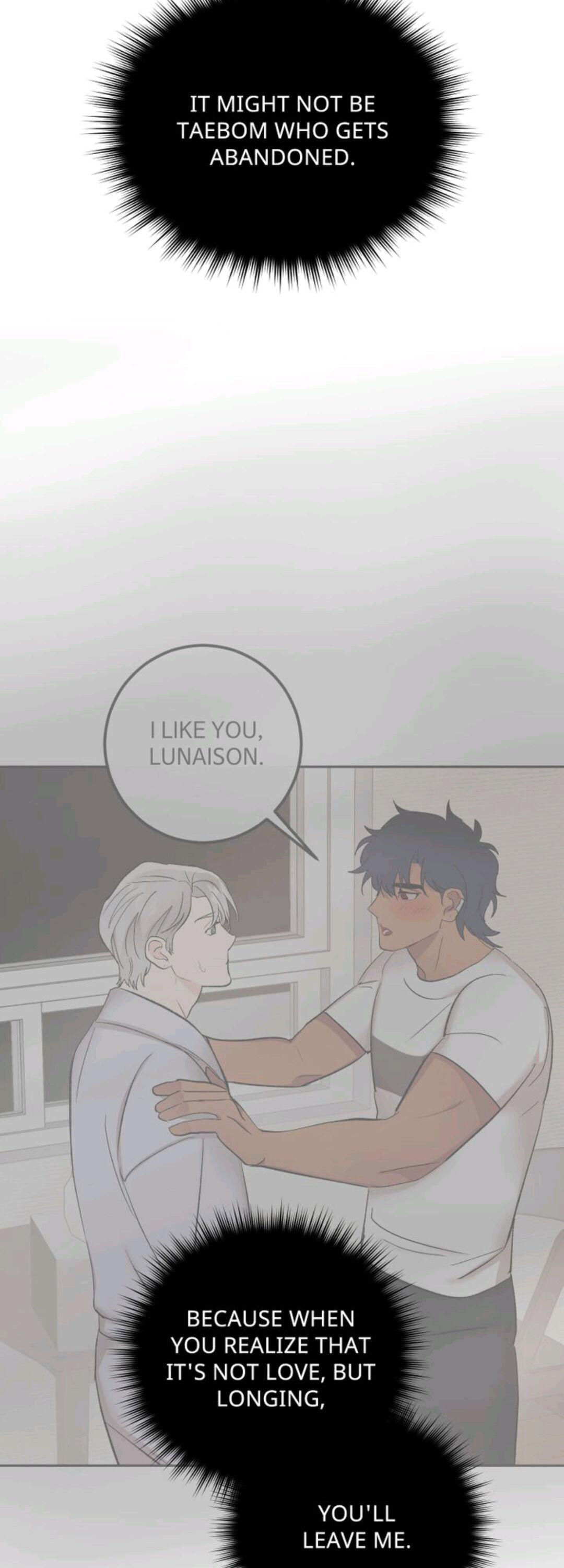 Page 9 of Chapter 31