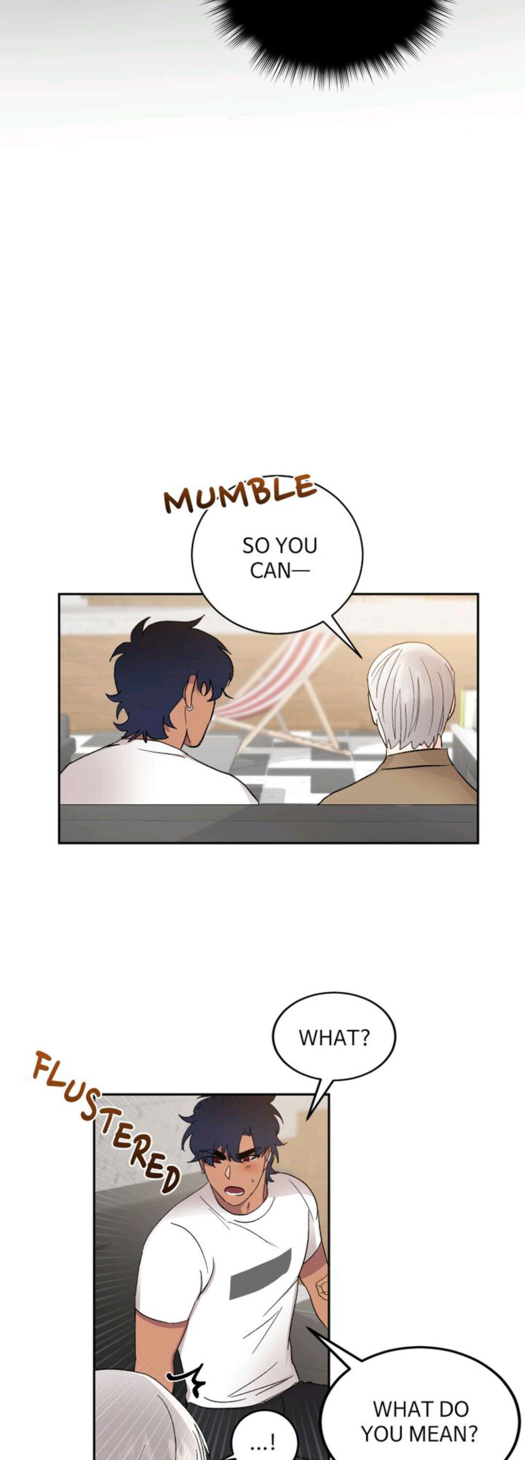 Page 10 of Chapter 31