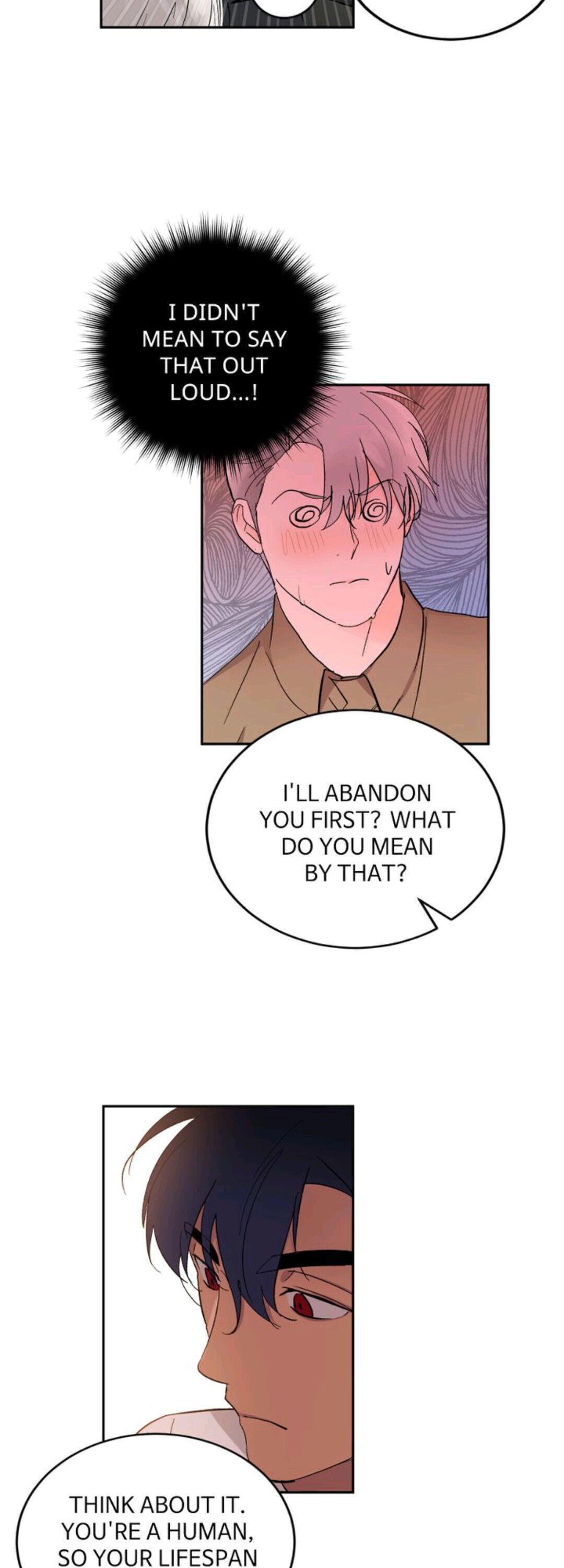 Page 11 of Chapter 31