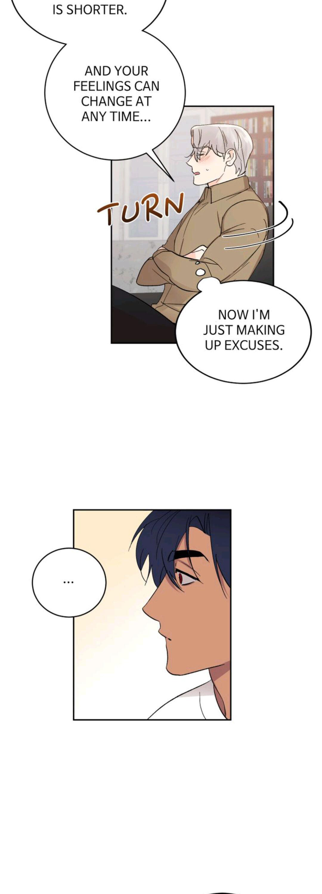 Page 12 of Chapter 31