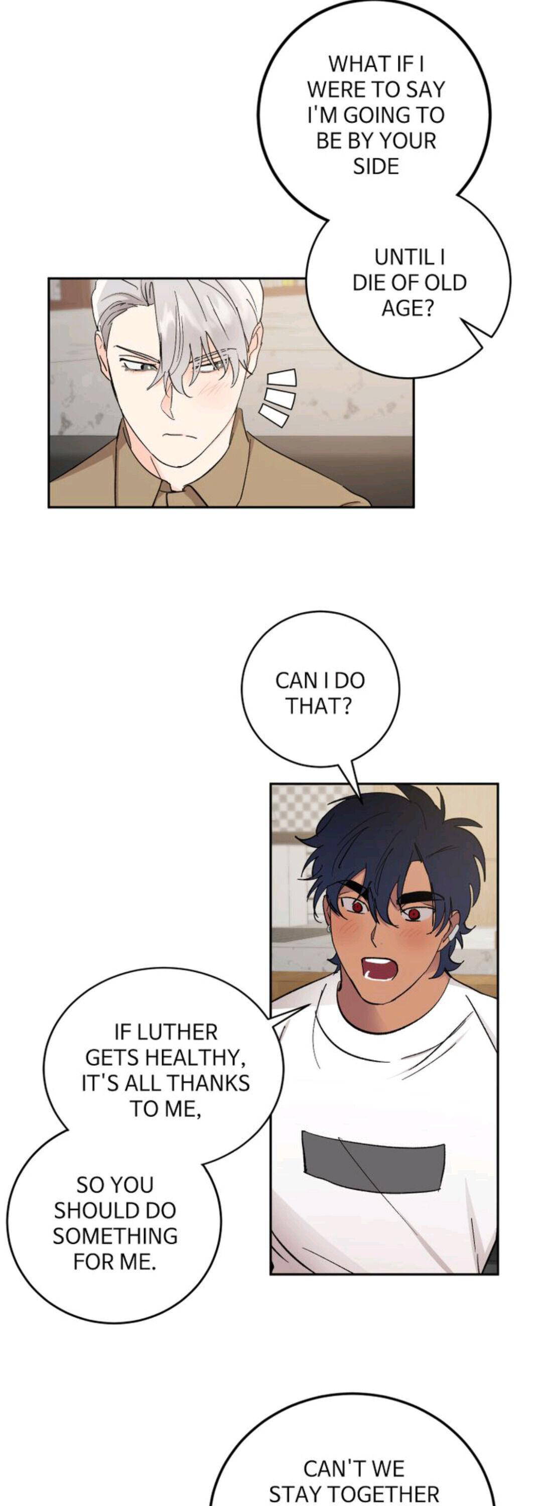 Page 13 of Chapter 31