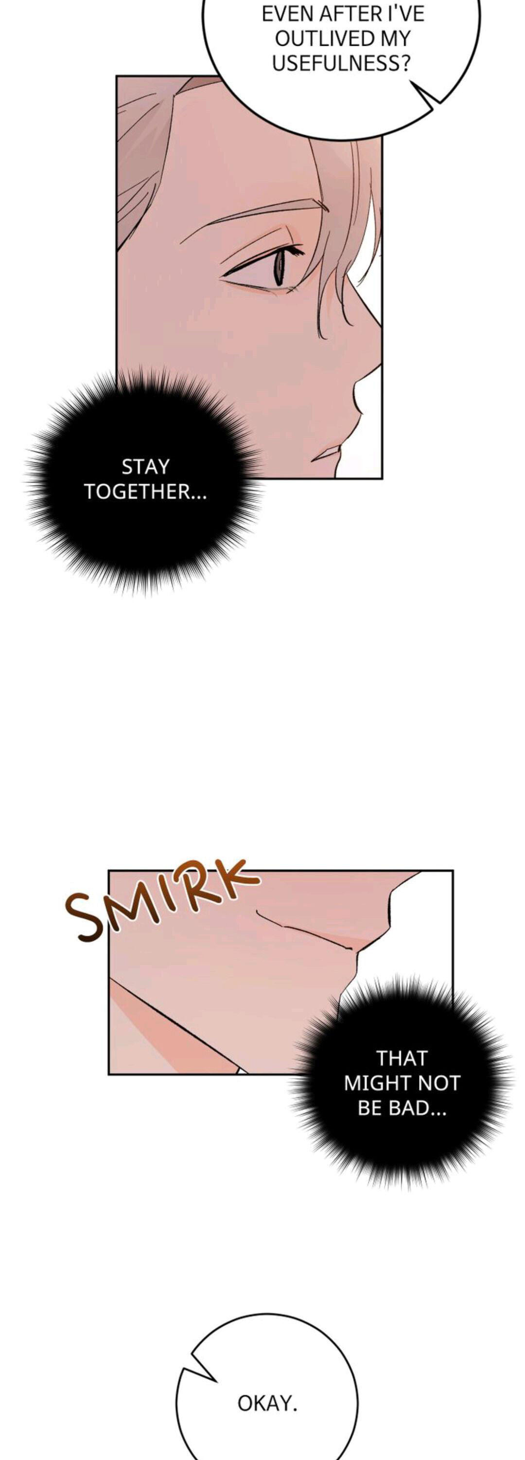 Page 14 of Chapter 31