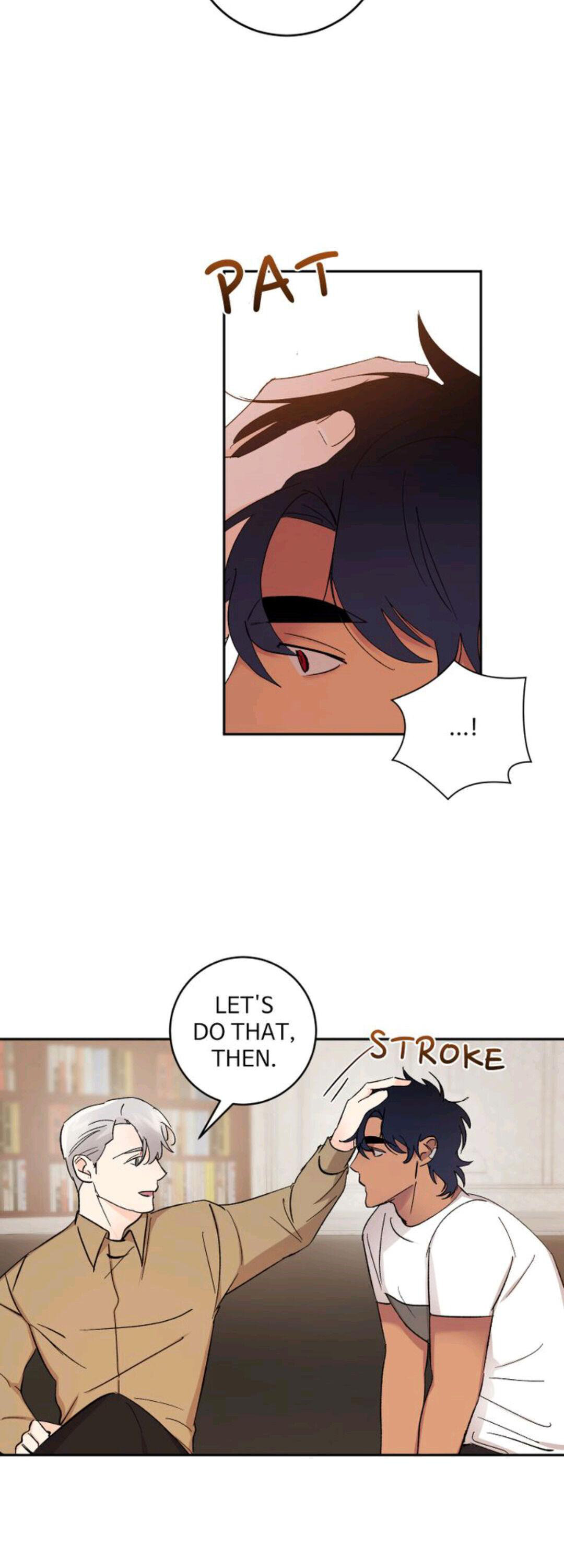 Page 15 of Chapter 31