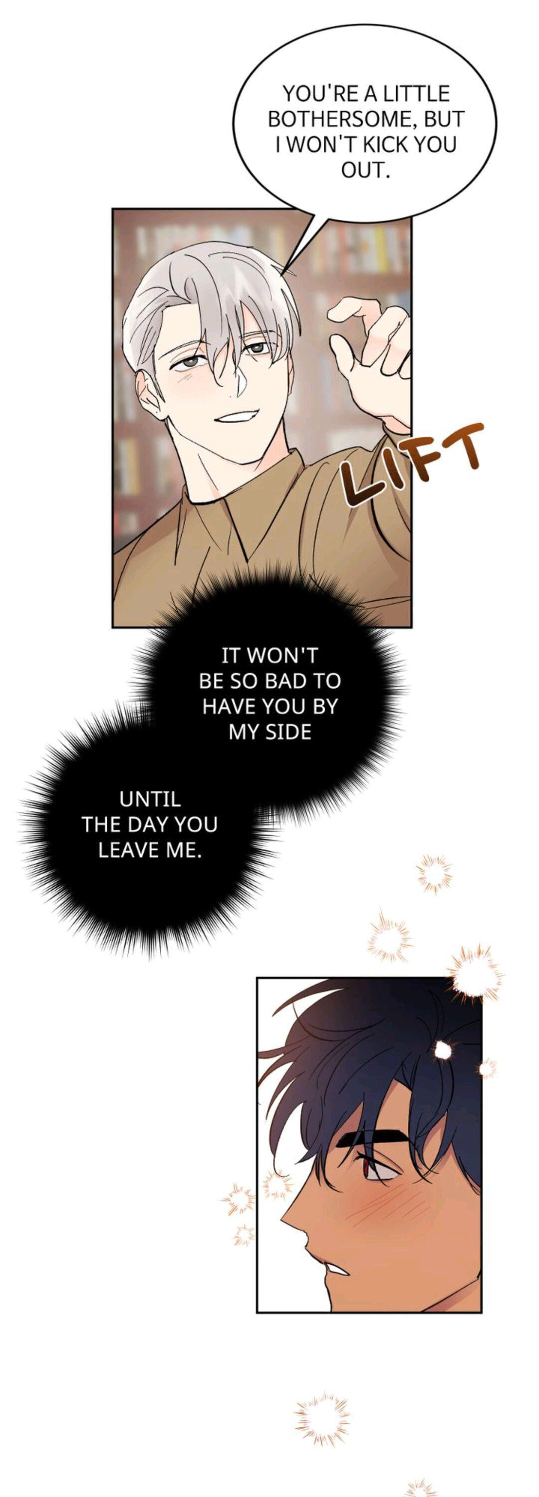 Page 16 of Chapter 31