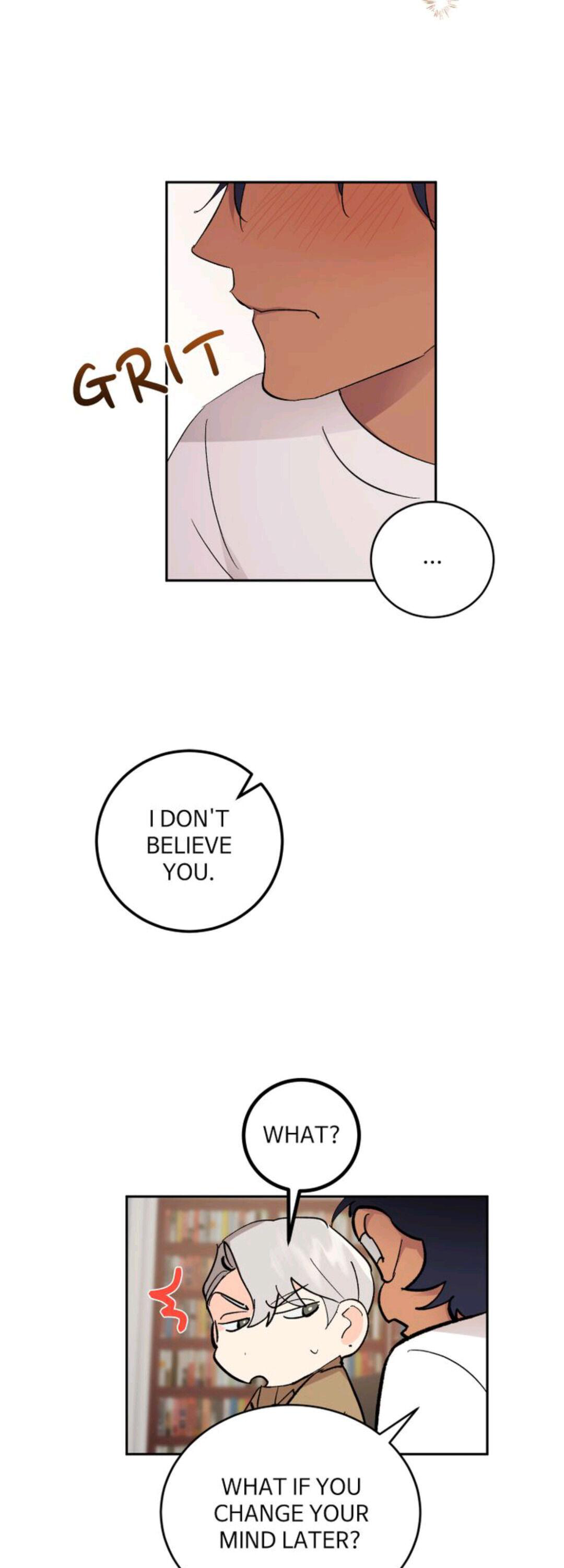 Page 17 of Chapter 31