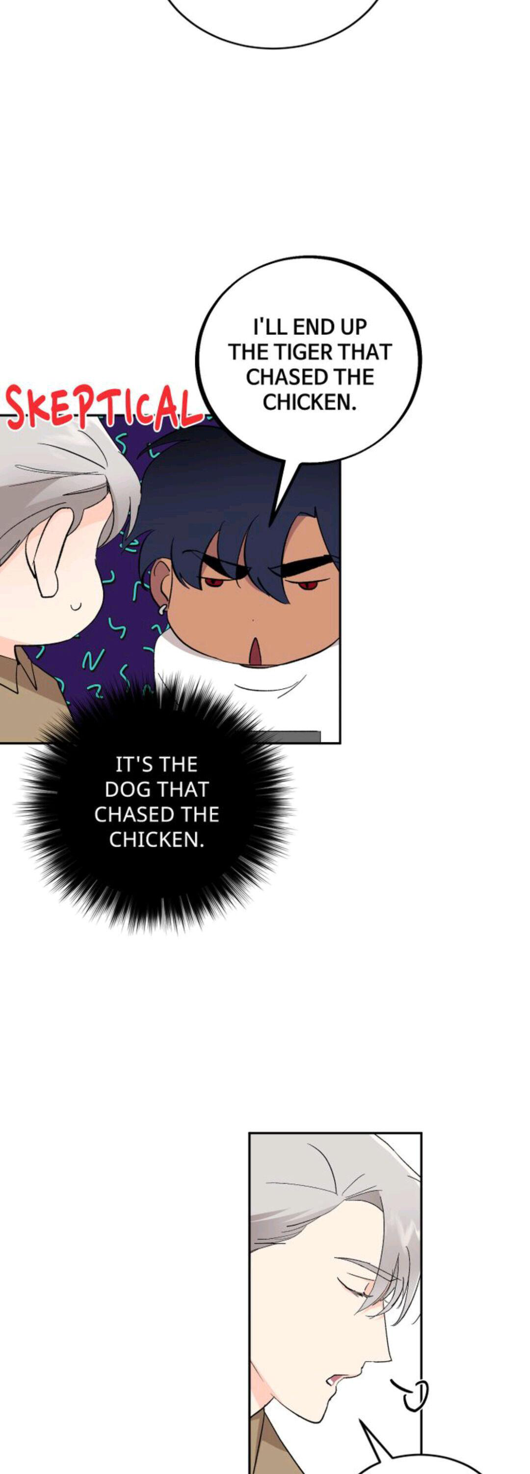 Page 18 of Chapter 31