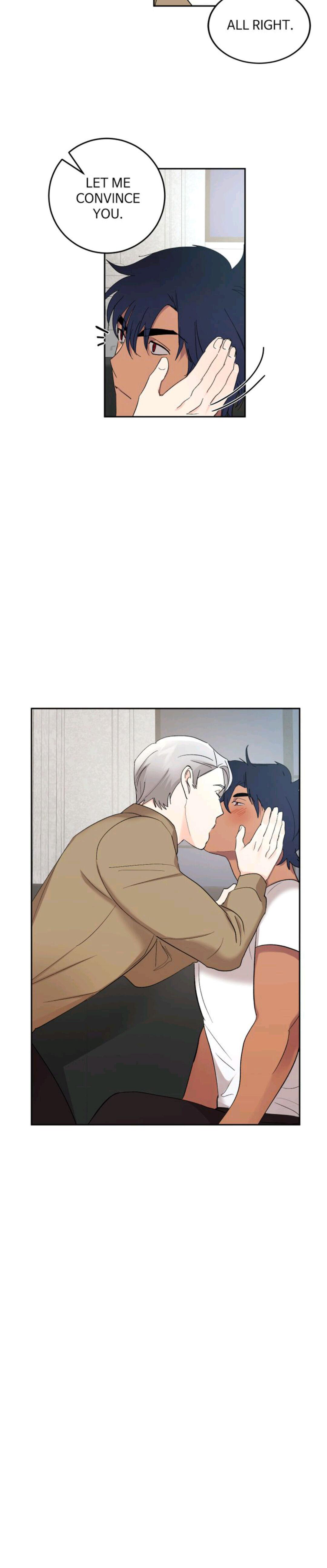 Page 19 of Chapter 31