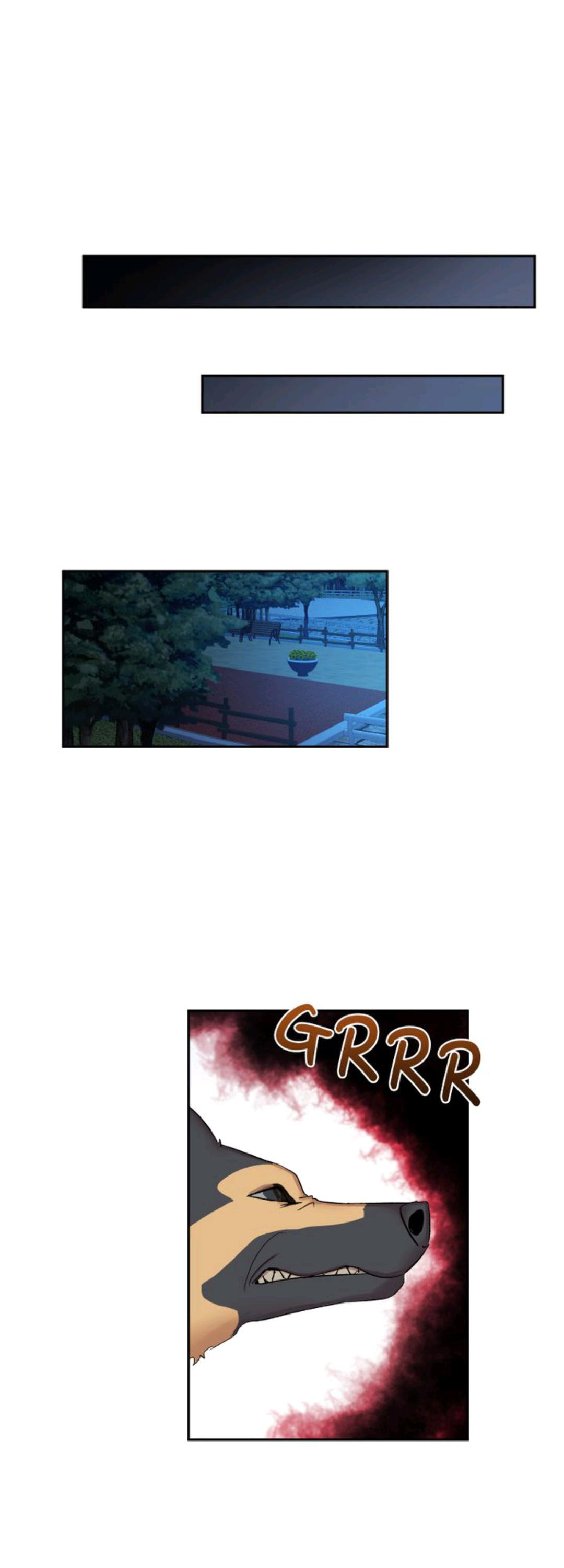 Page 20 of Chapter 31