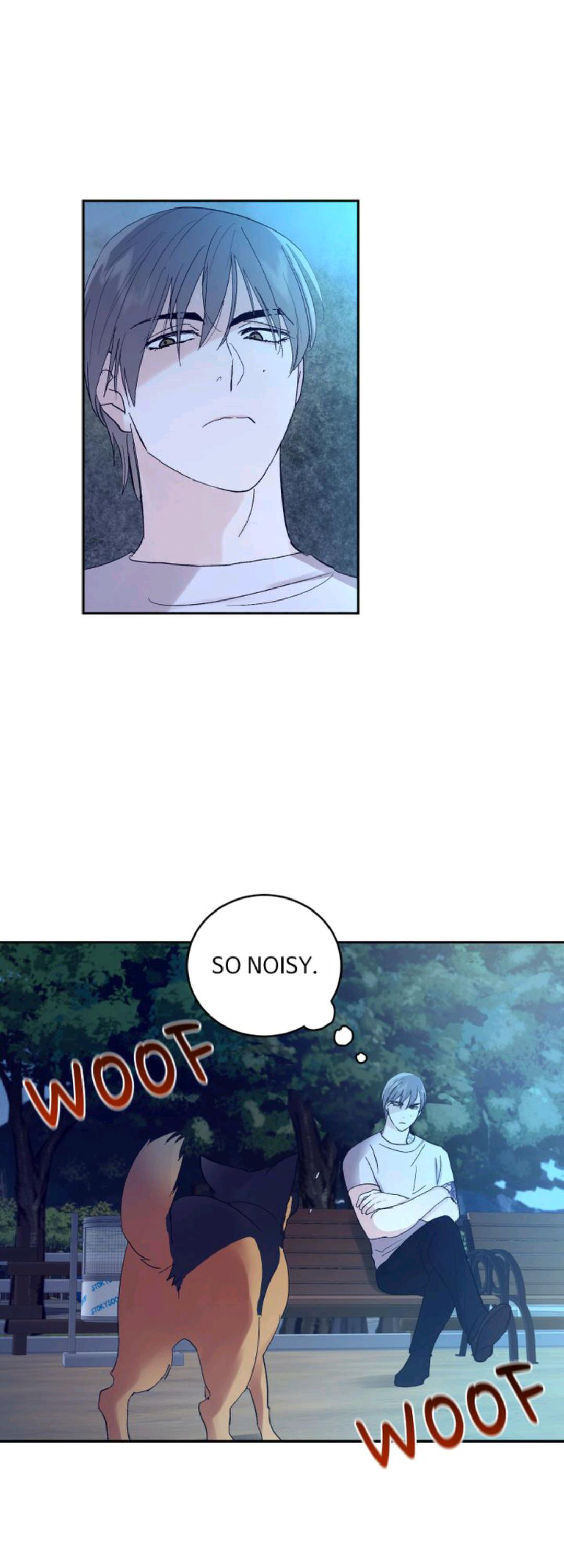 Page 21 of Chapter 31