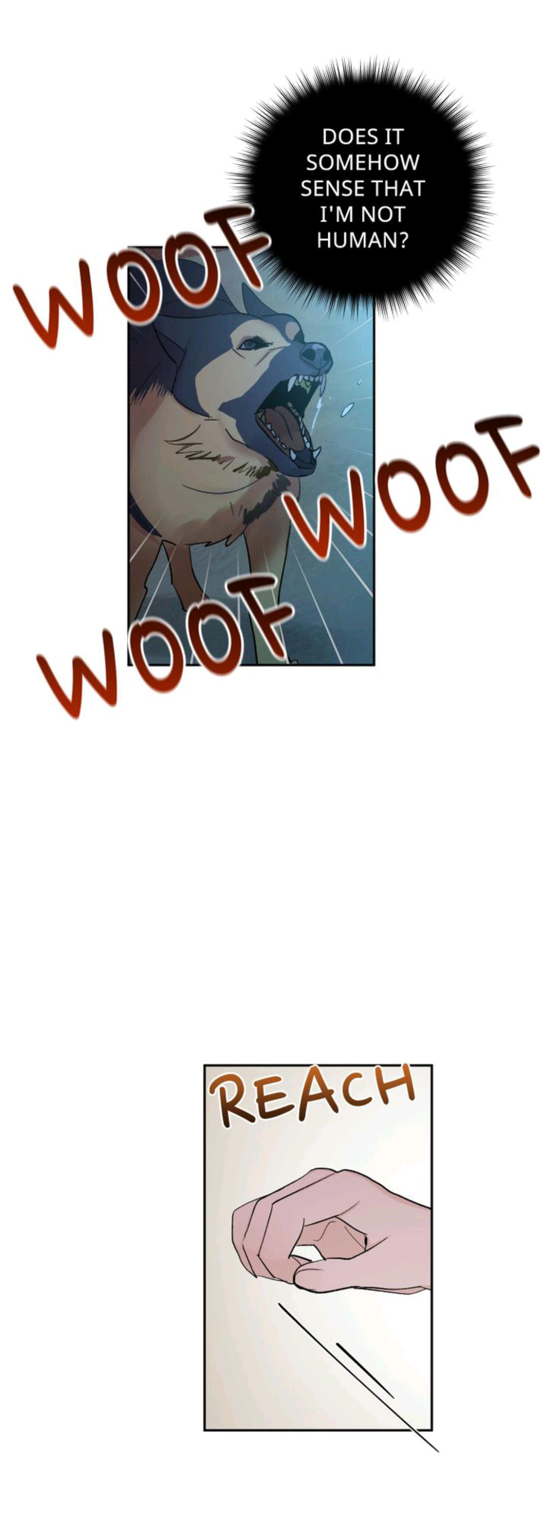 Page 22 of Chapter 31