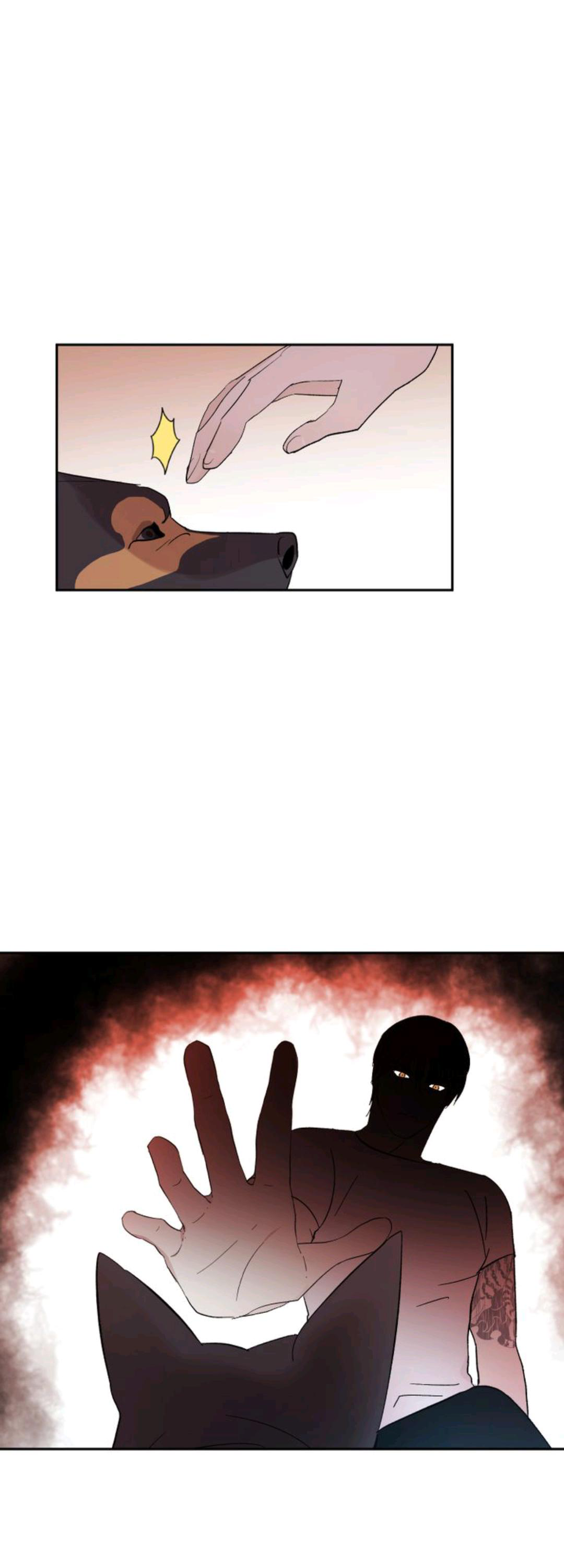 Page 23 of Chapter 31