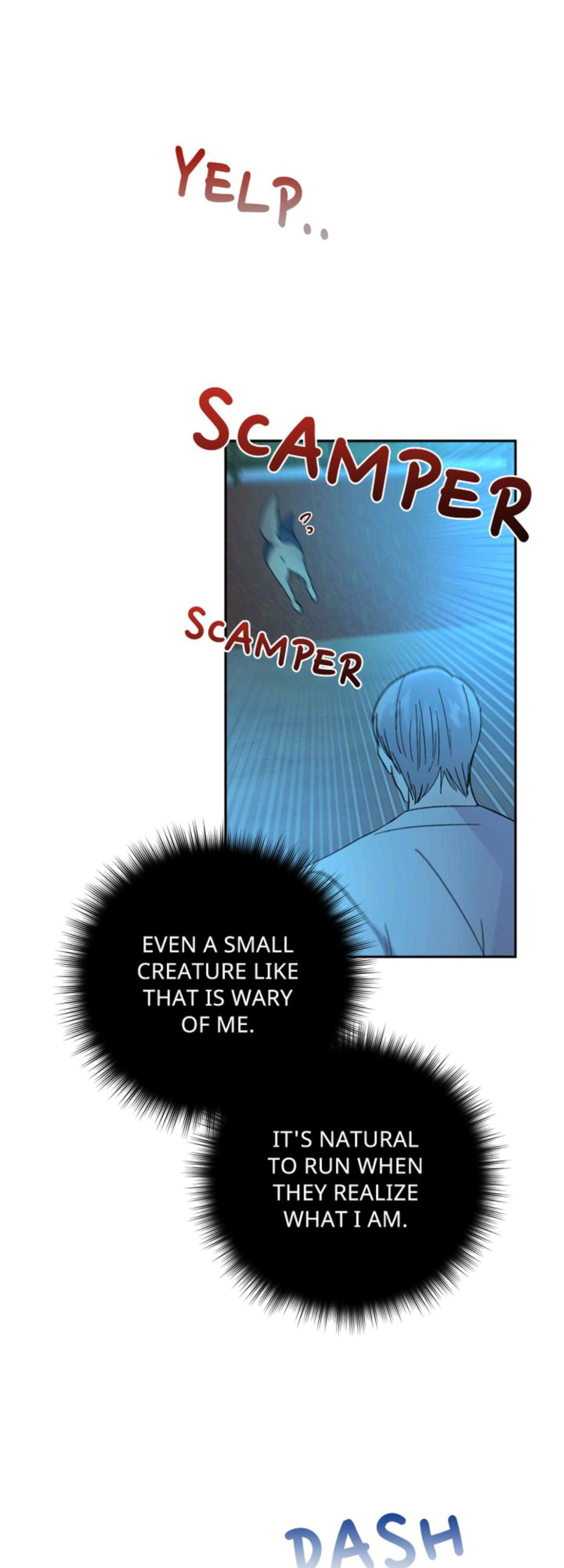 Page 24 of Chapter 31