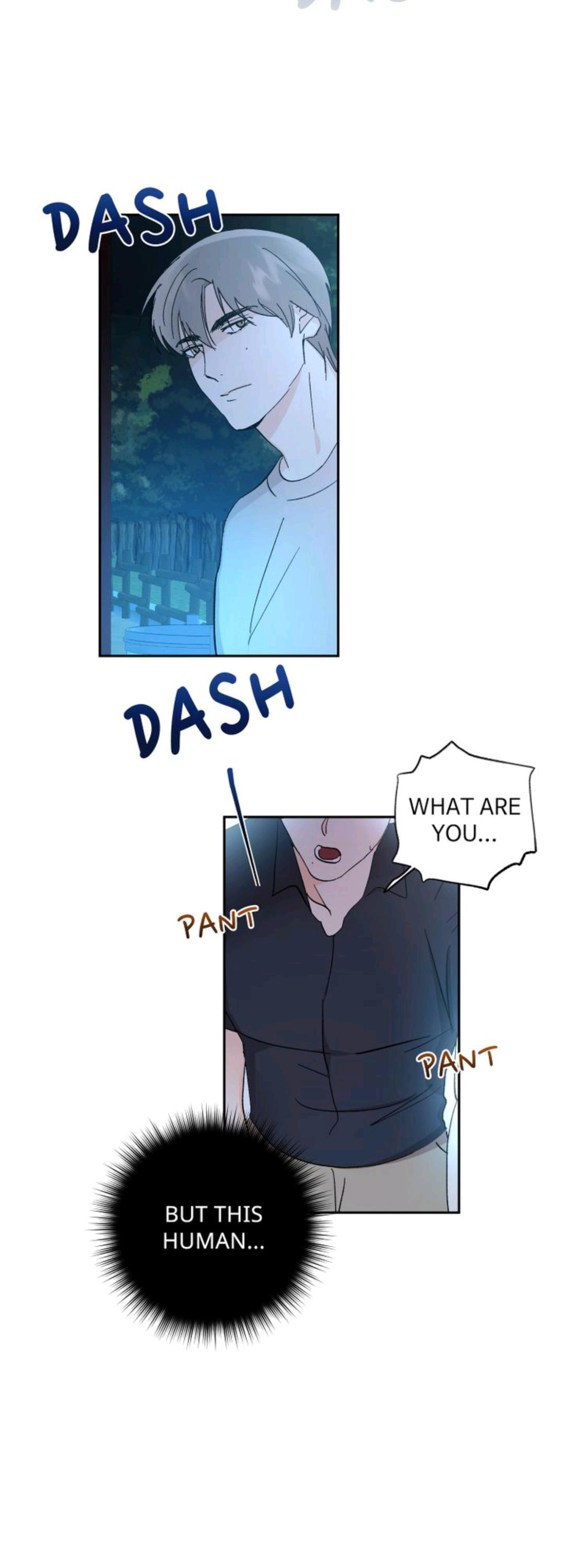 Page 25 of Chapter 31
