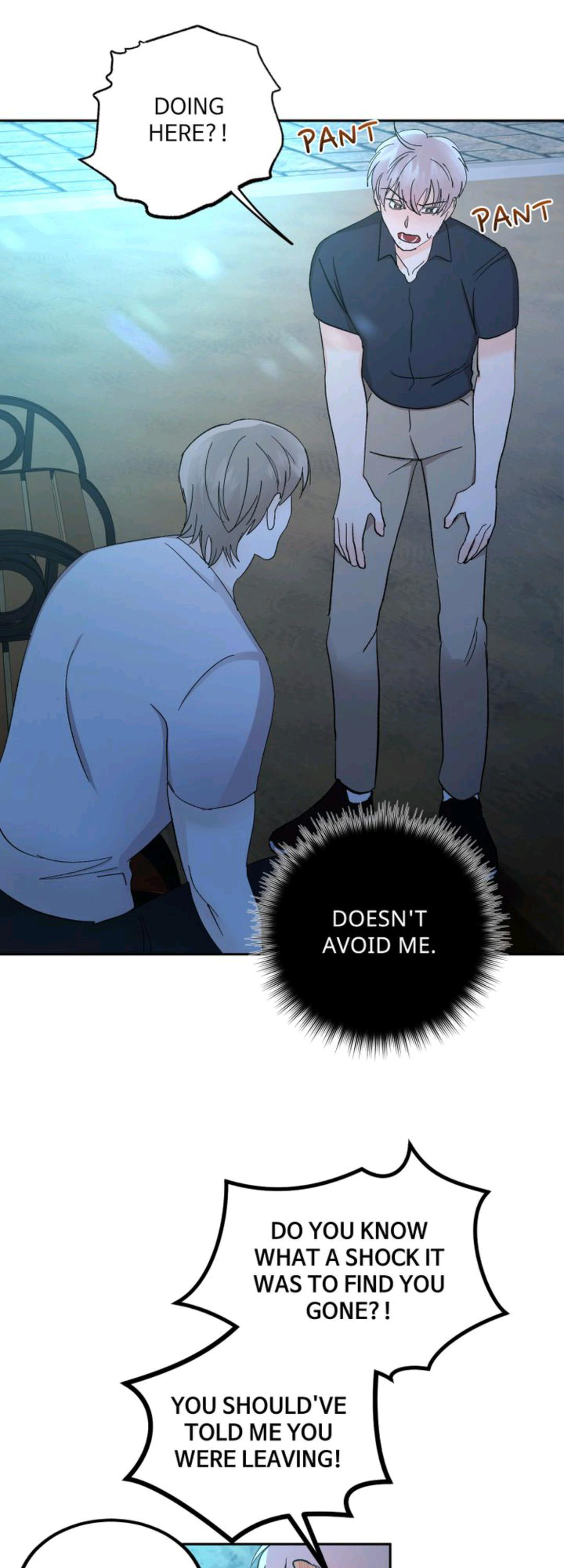 Page 26 of Chapter 31