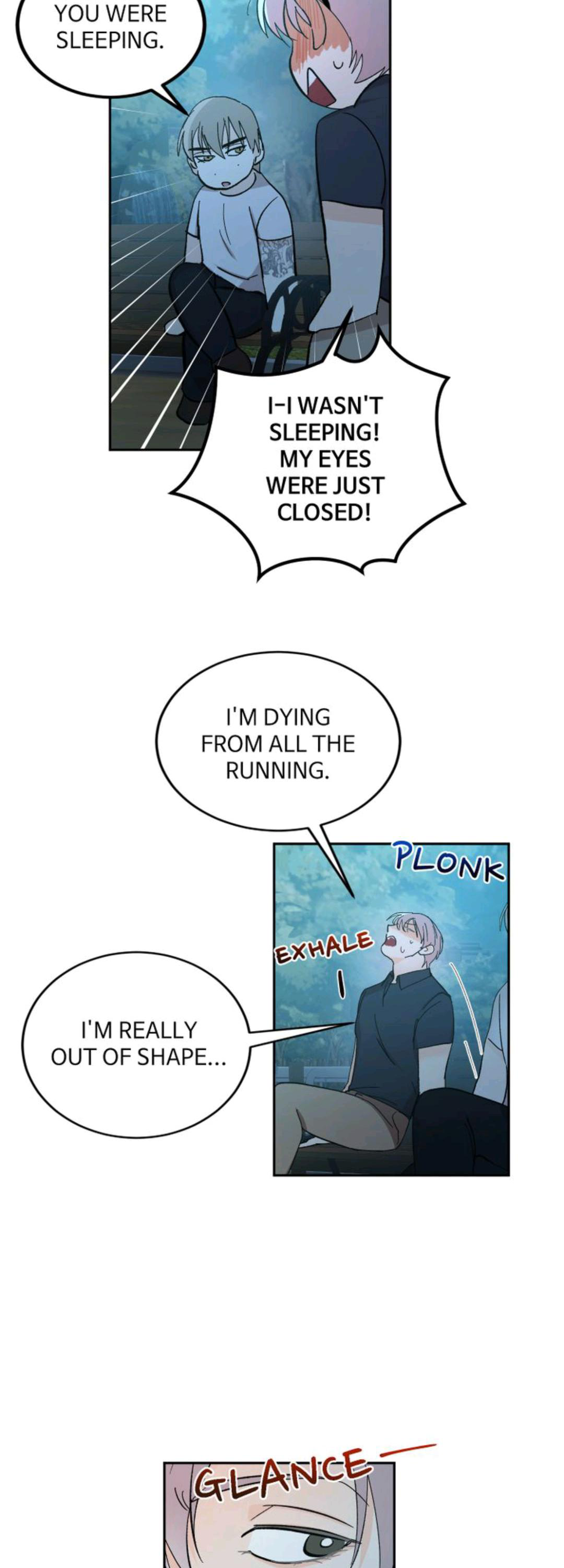 Page 27 of Chapter 31