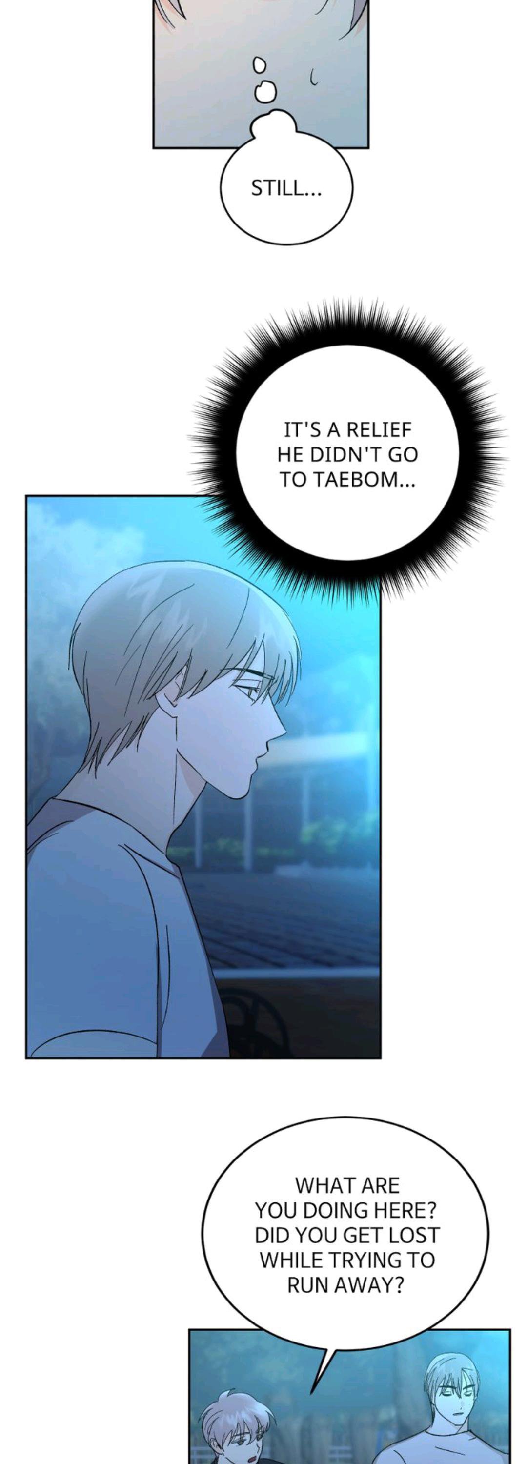 Page 28 of Chapter 31