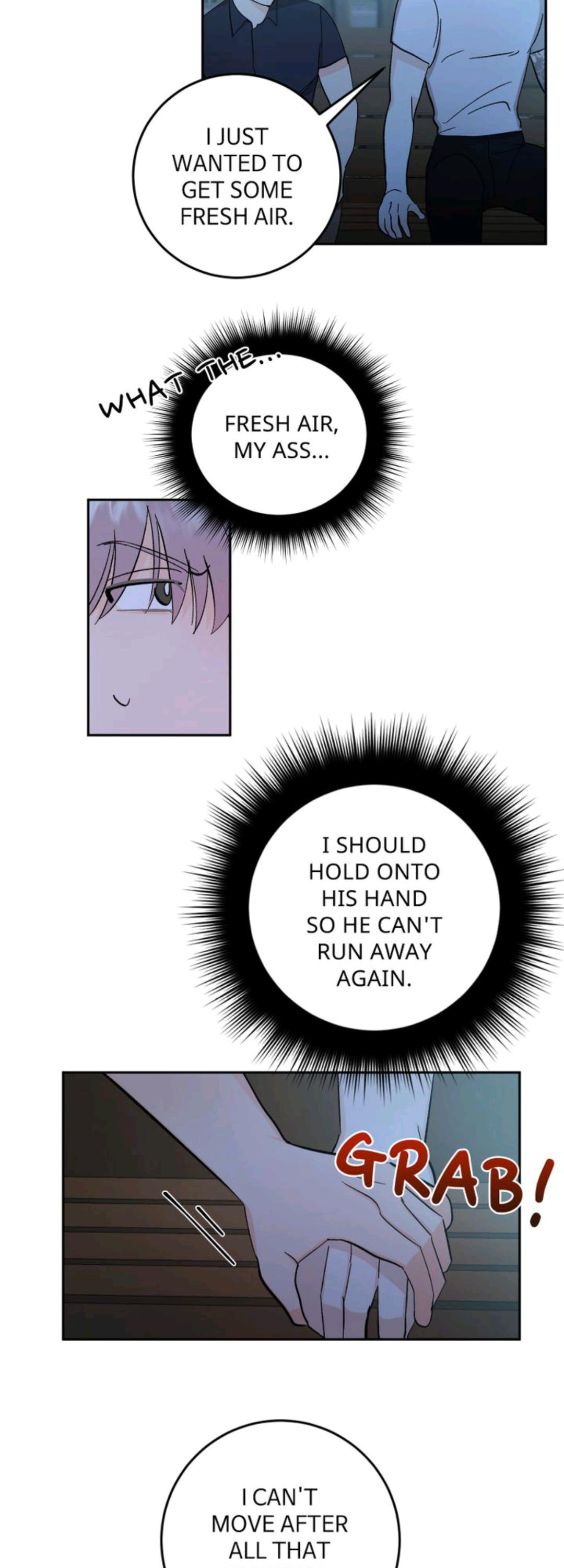 Page 29 of Chapter 31