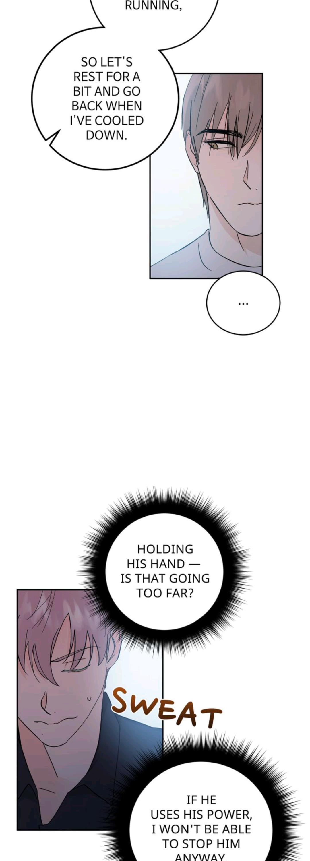 Page 30 of Chapter 31