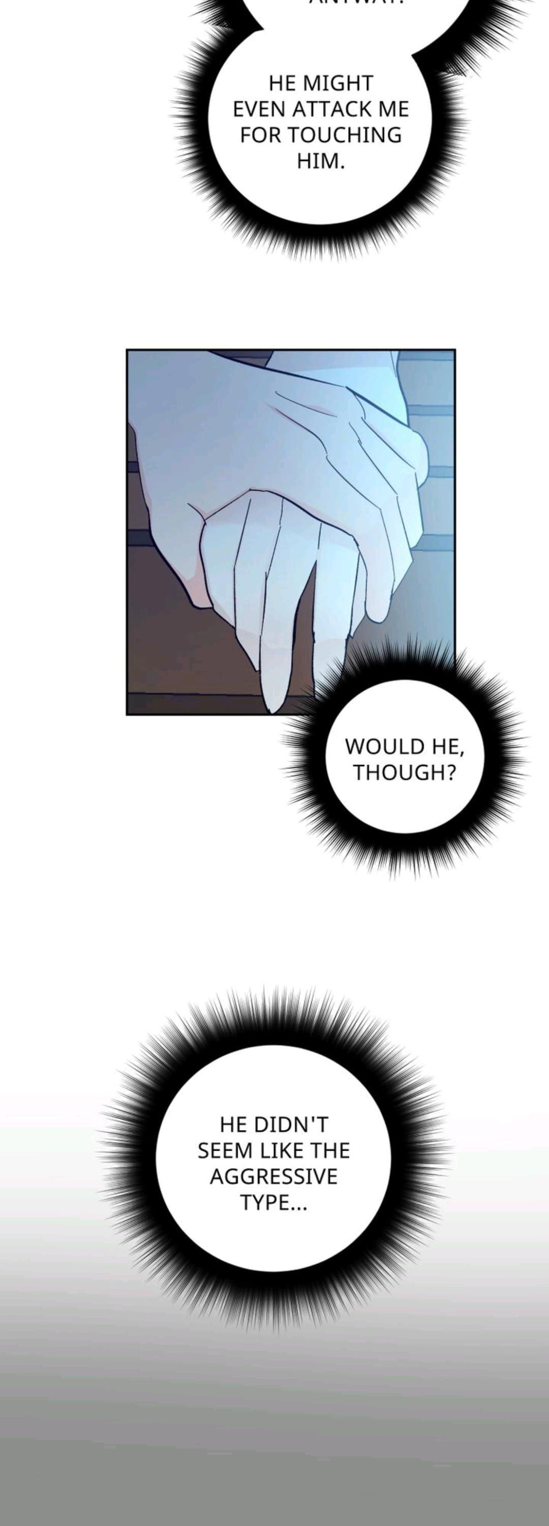 Page 31 of Chapter 31