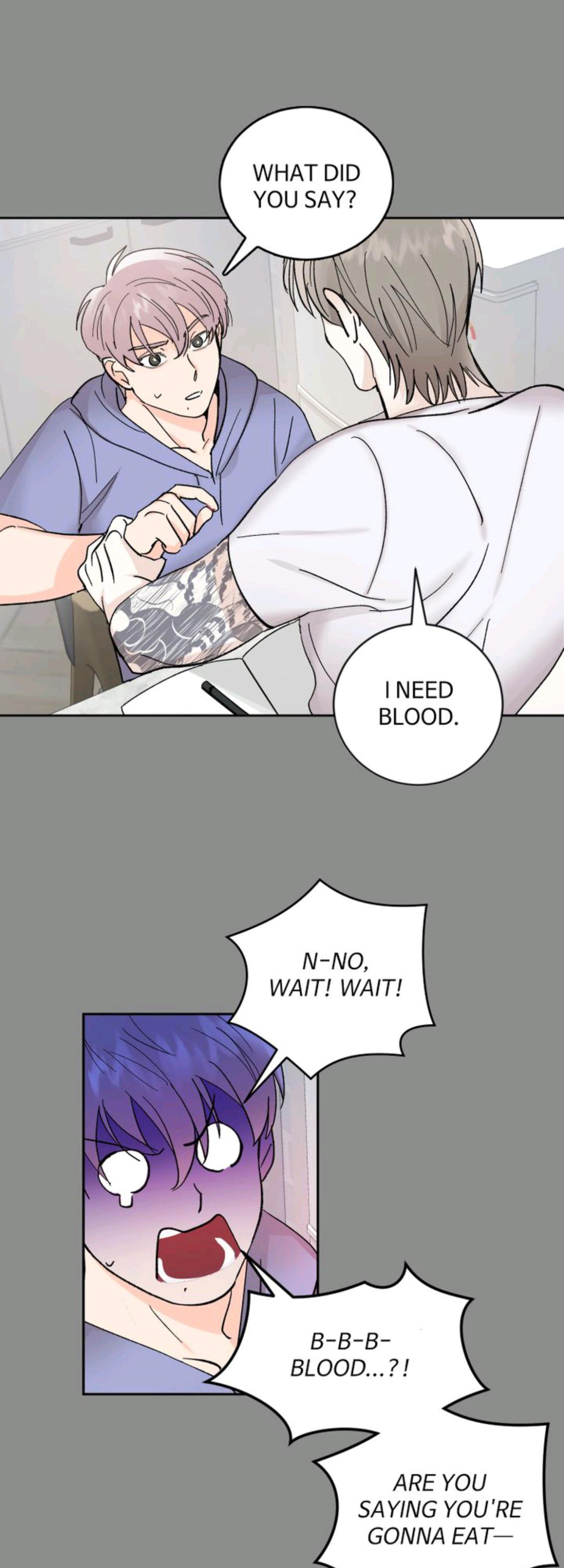 Page 32 of Chapter 31