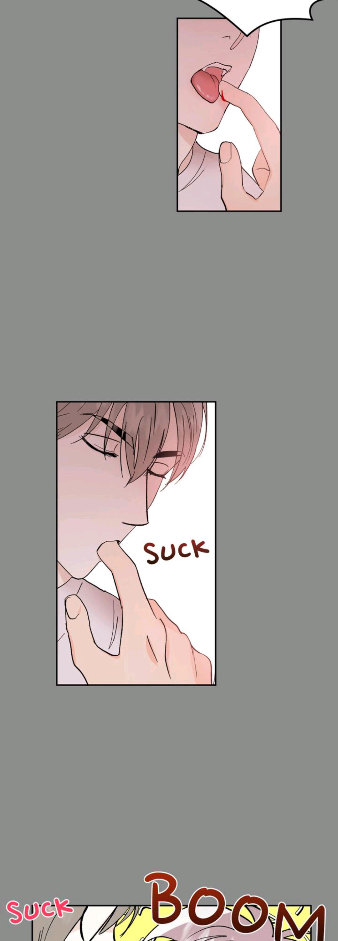 Page 33 of Chapter 31