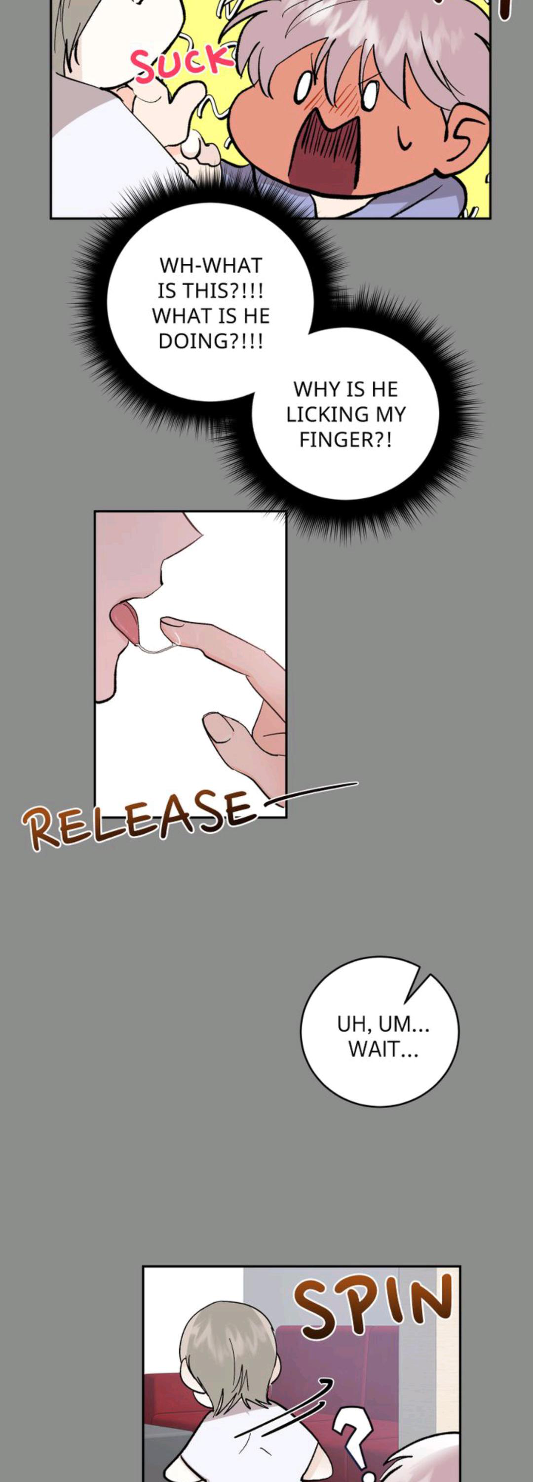 Page 34 of Chapter 31