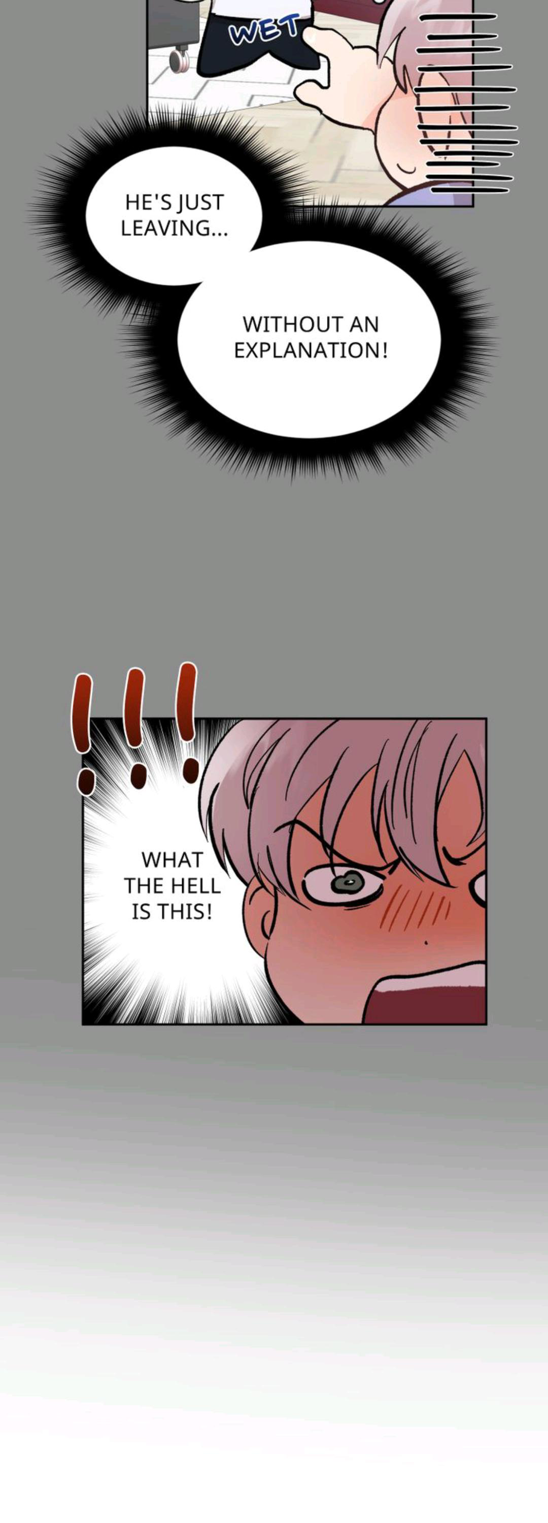 Page 35 of Chapter 31