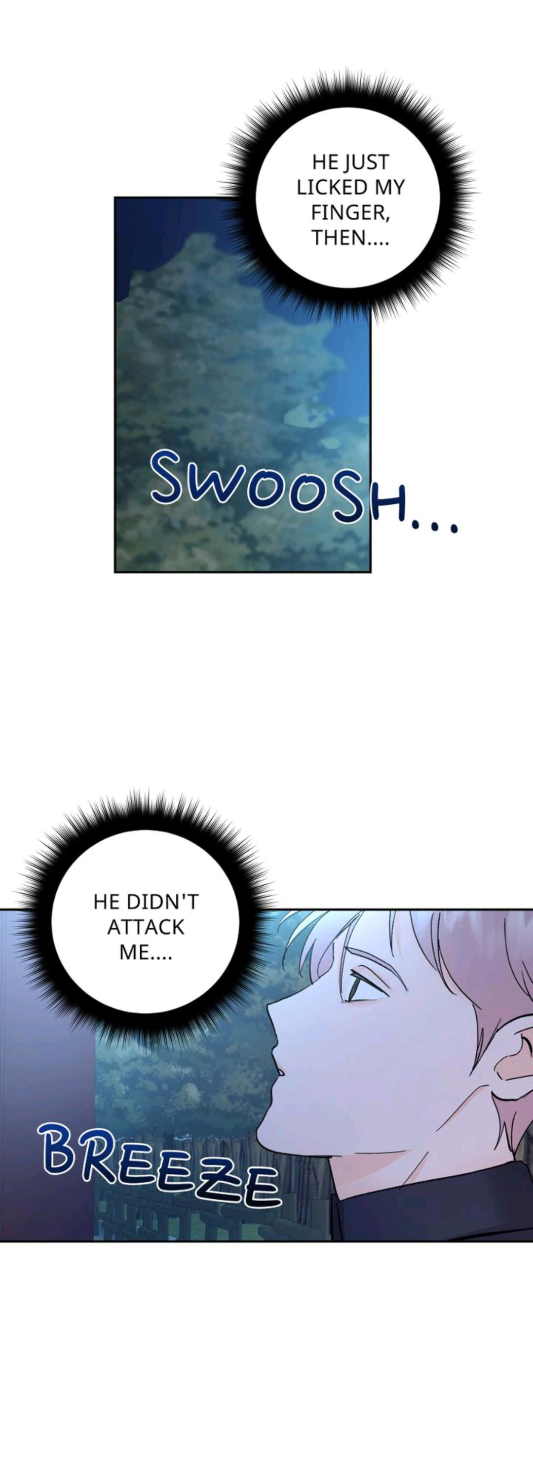 Page 36 of Chapter 31
