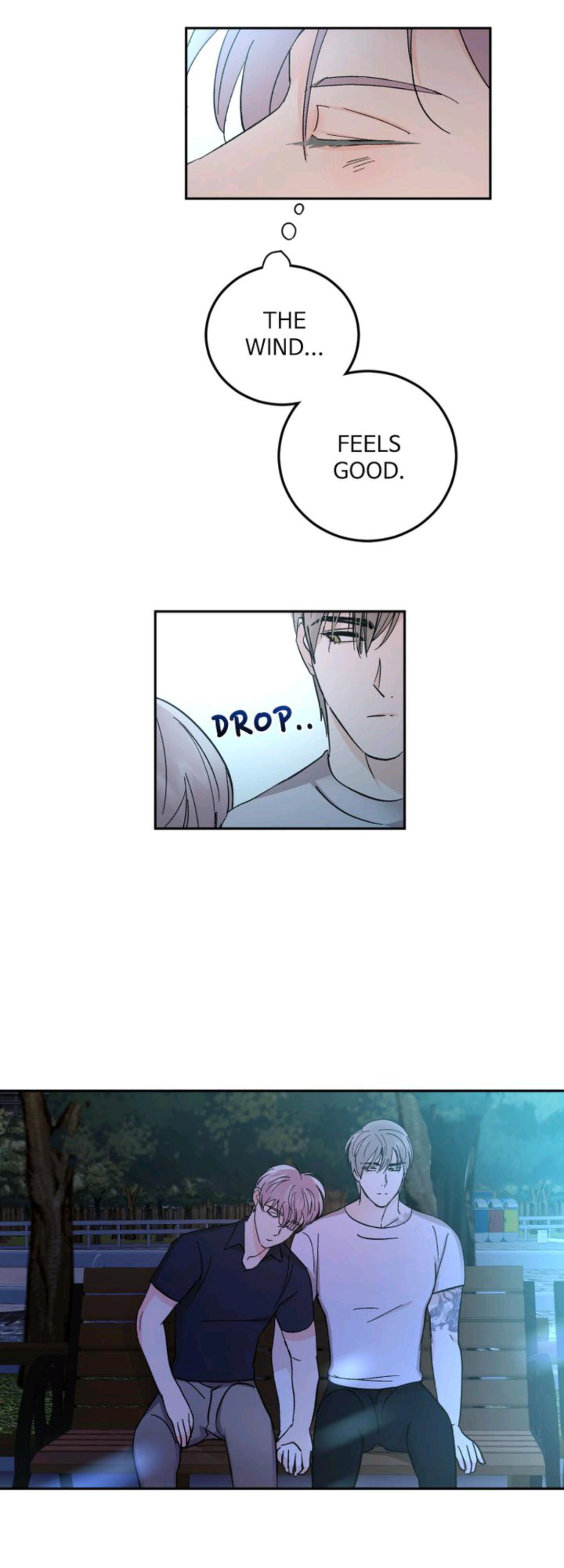 Page 37 of Chapter 31