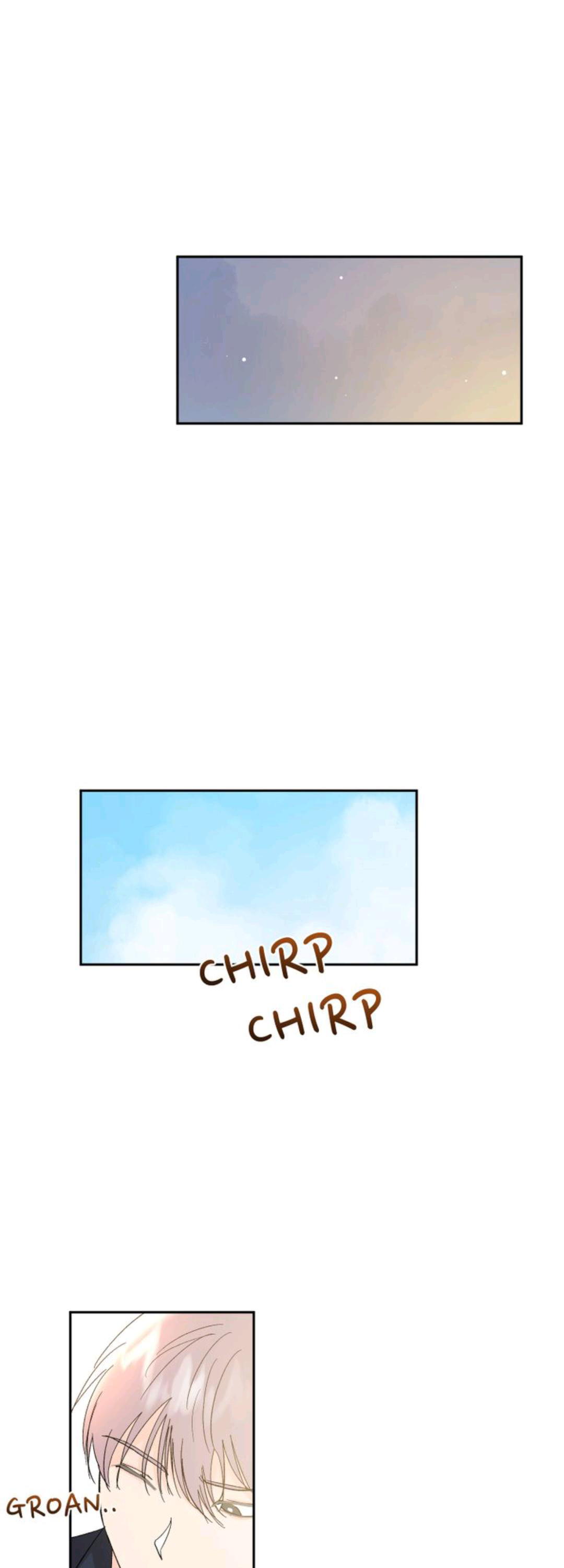 Page 38 of Chapter 31