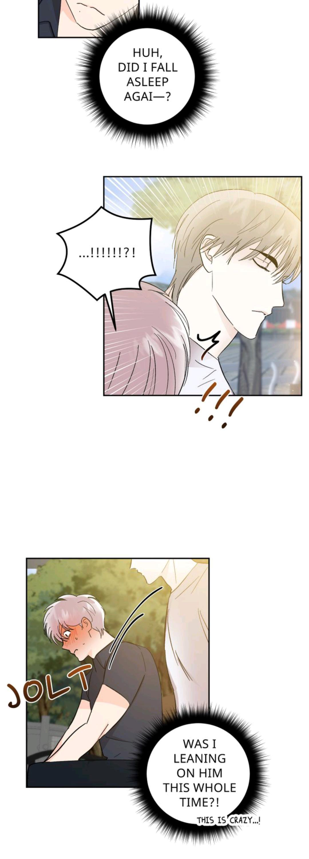 Page 39 of Chapter 31
