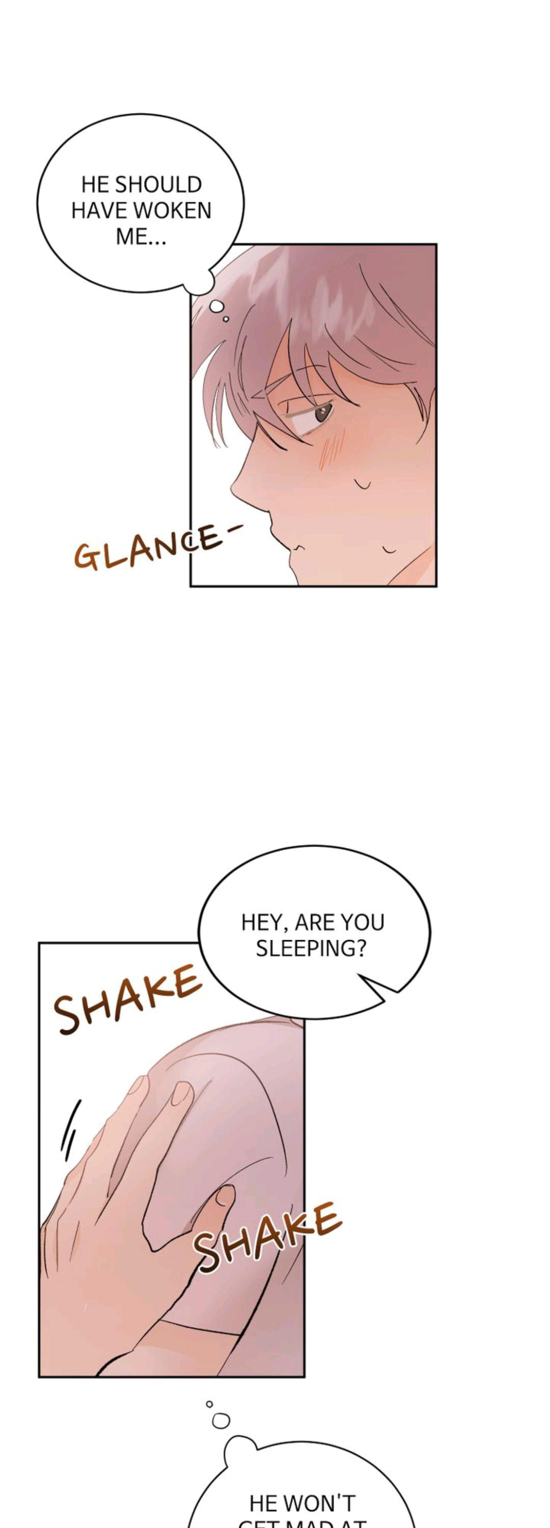 Page 40 of Chapter 31
