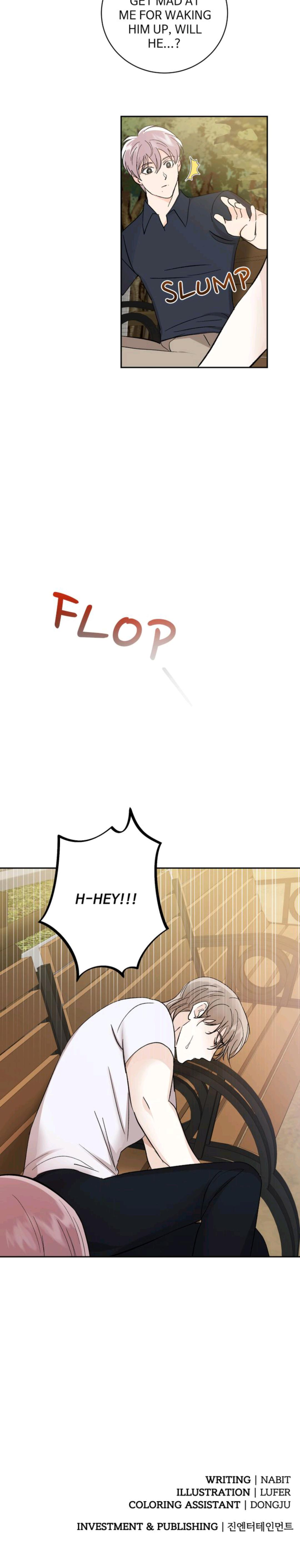 Page 41 of Chapter 31