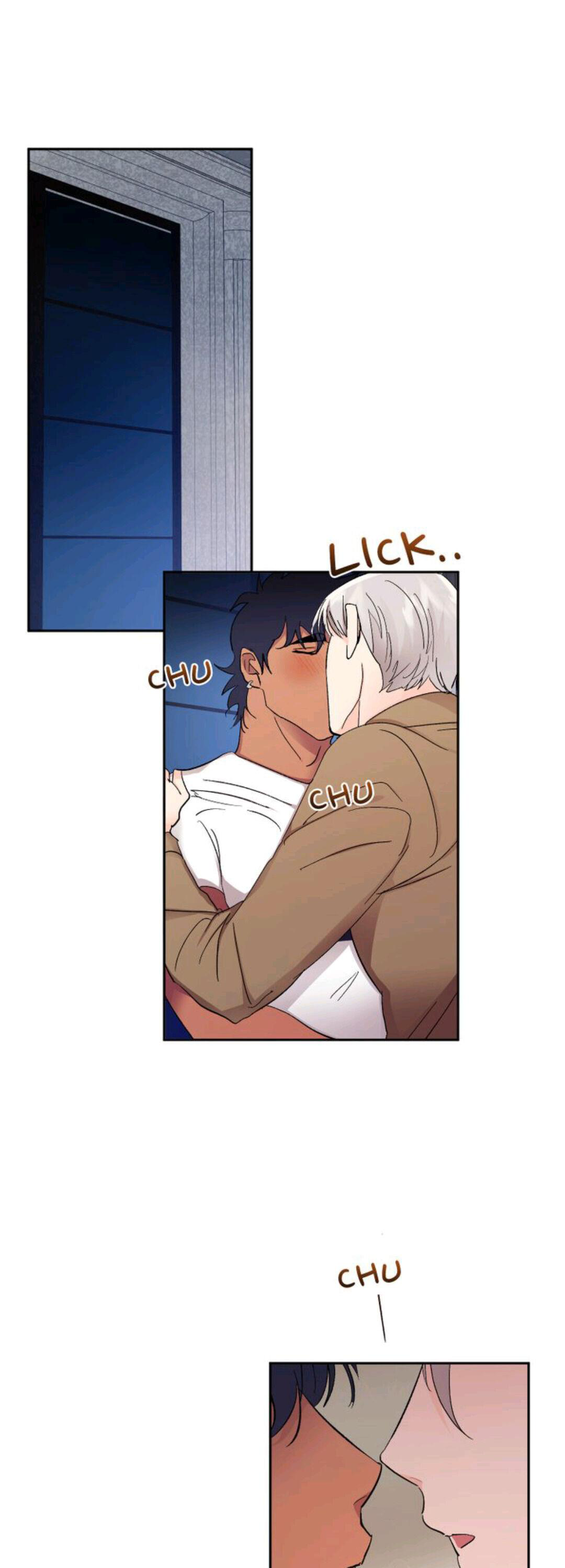 Page 2 of Chapter 32
