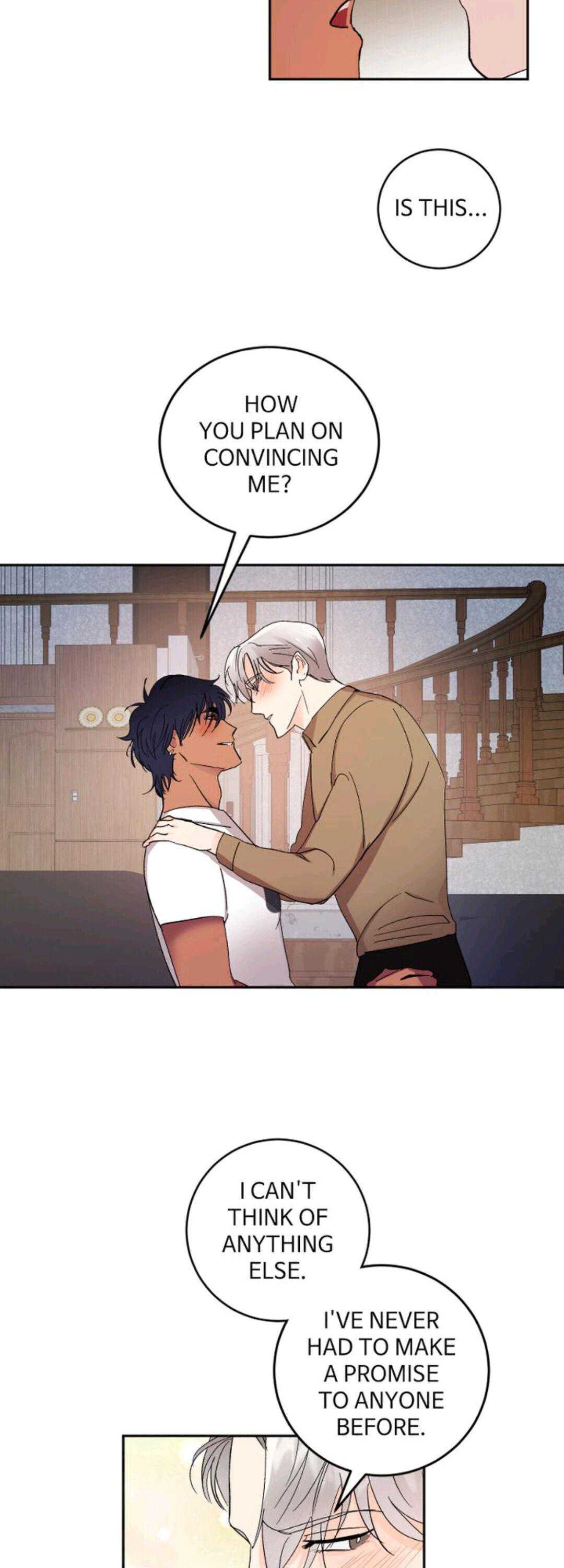 Page 3 of Chapter 32