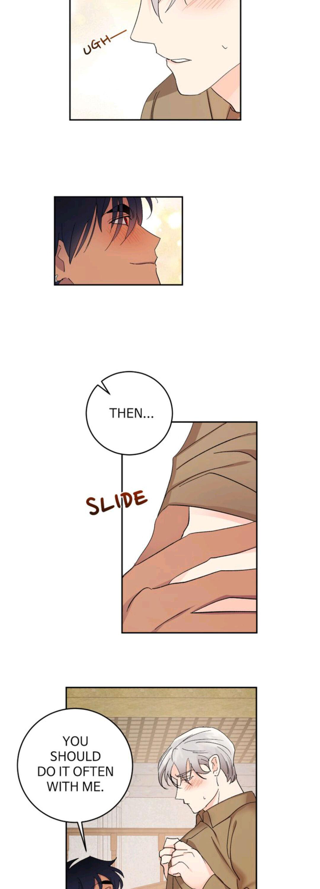 Page 4 of Chapter 32