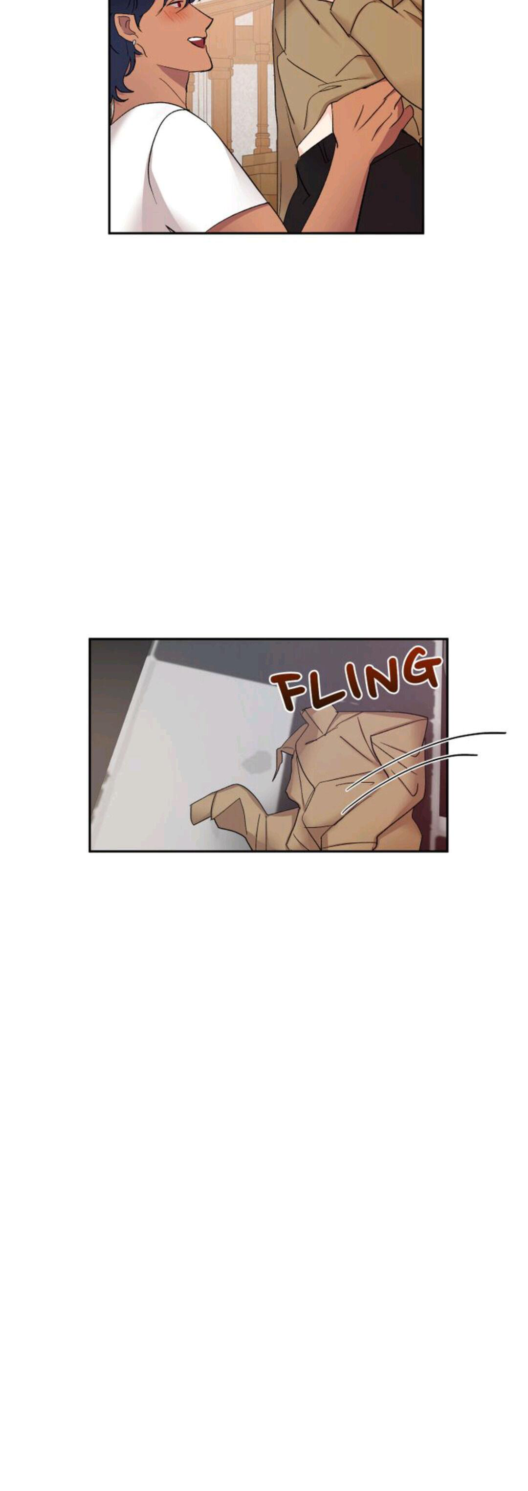 Page 5 of Chapter 32