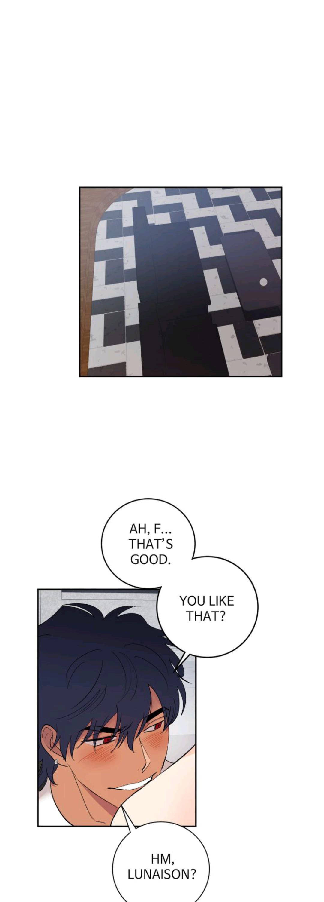 Page 6 of Chapter 32