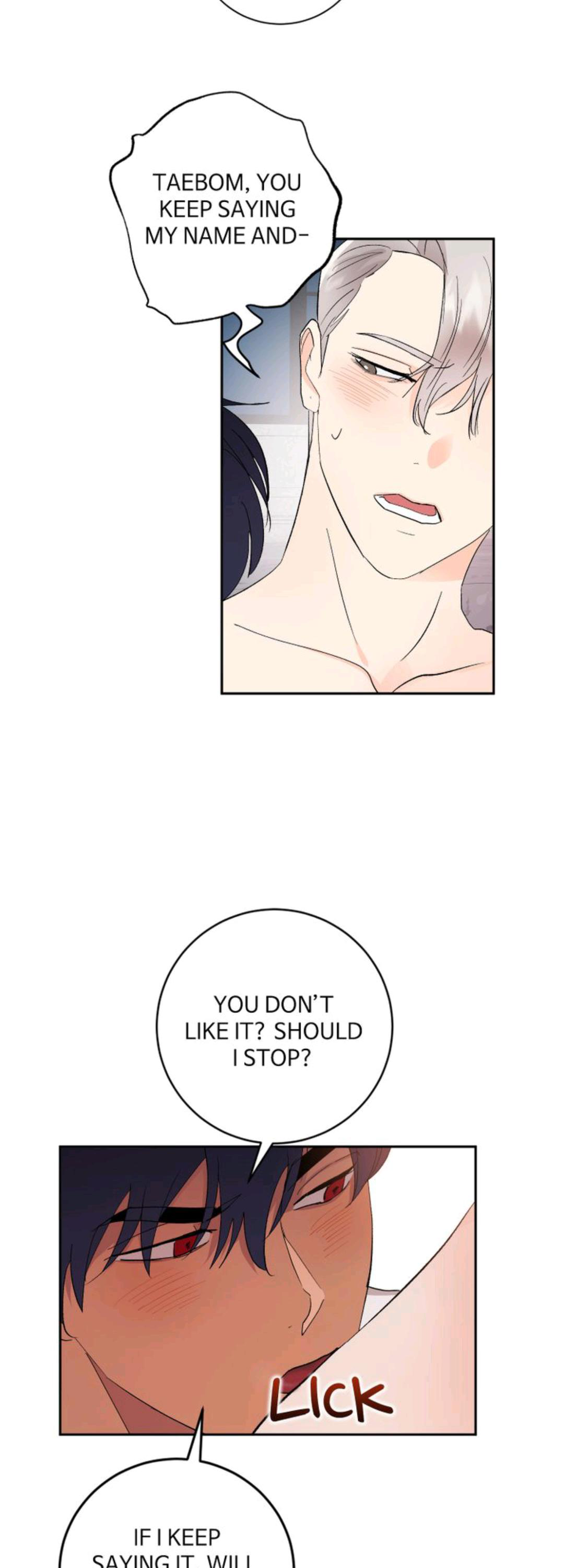 Page 7 of Chapter 32