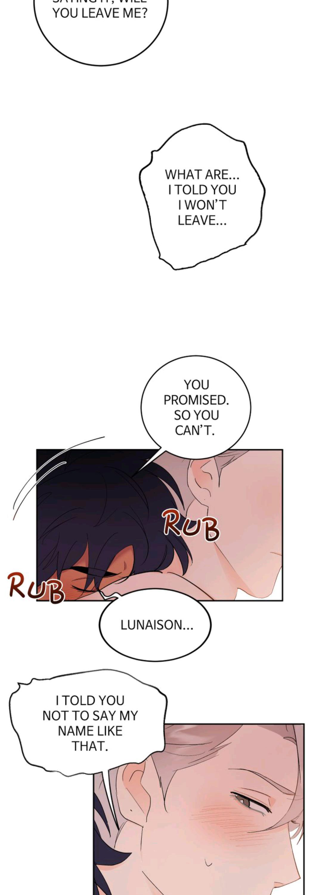 Page 8 of Chapter 32