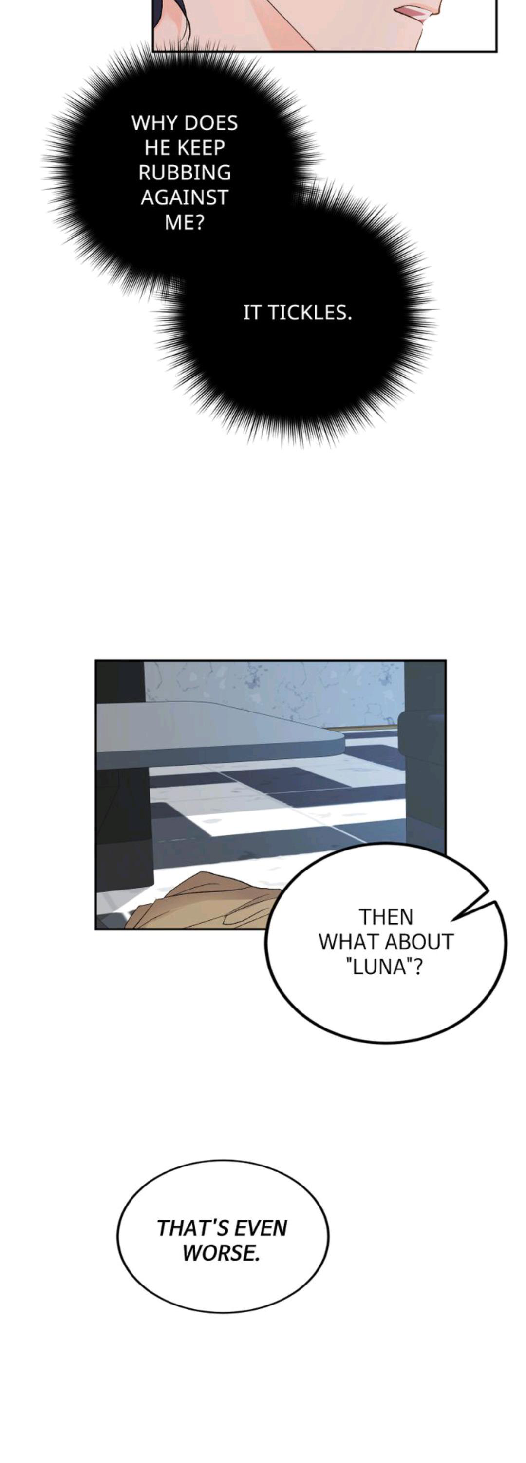 Page 9 of Chapter 32