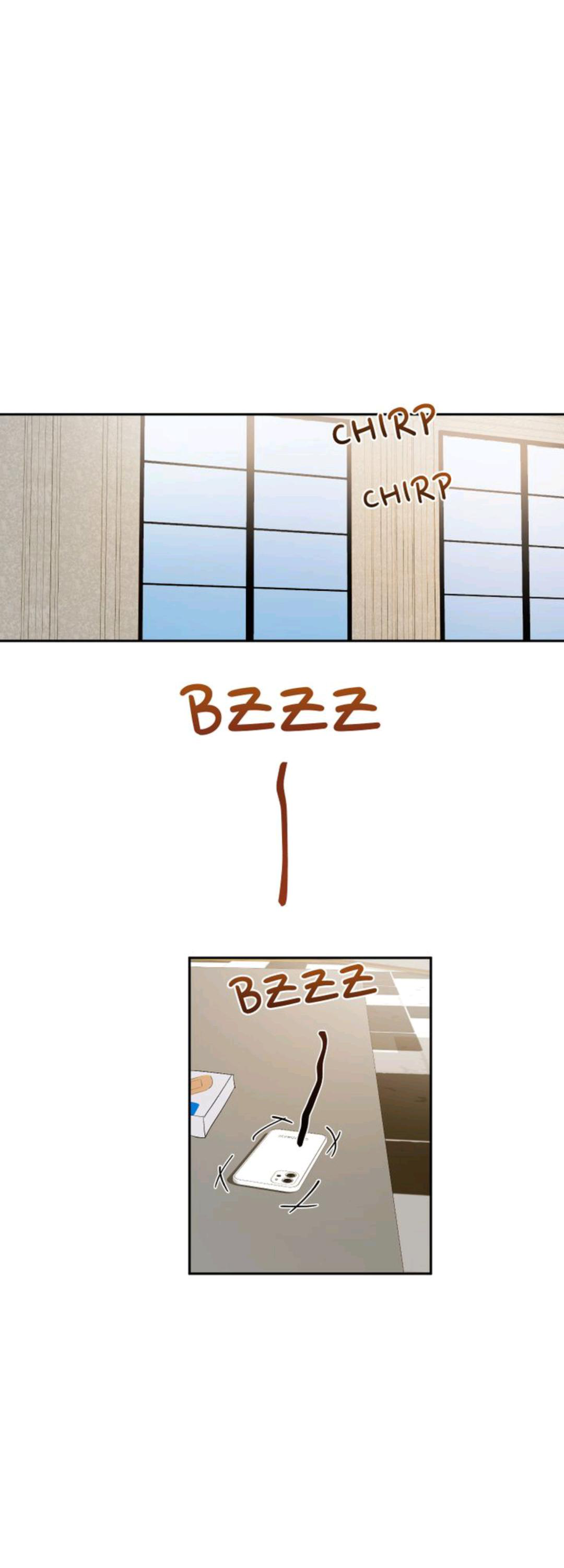 Page 10 of Chapter 32