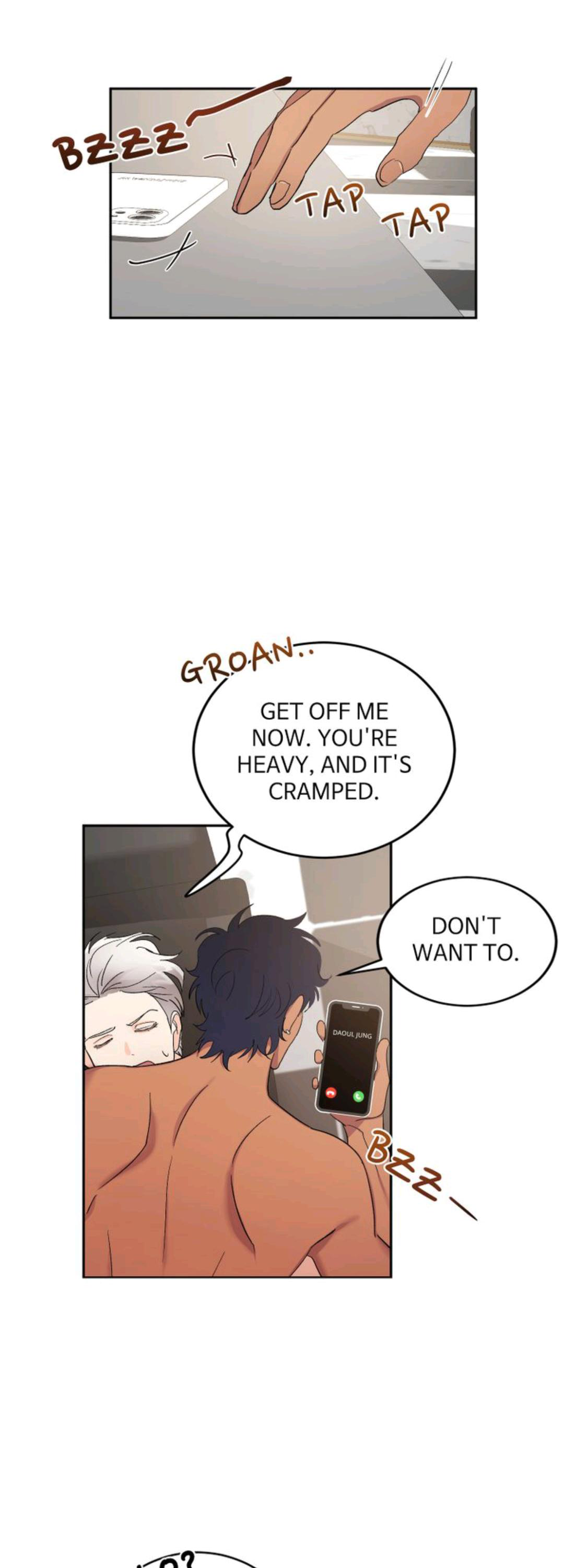 Page 11 of Chapter 32