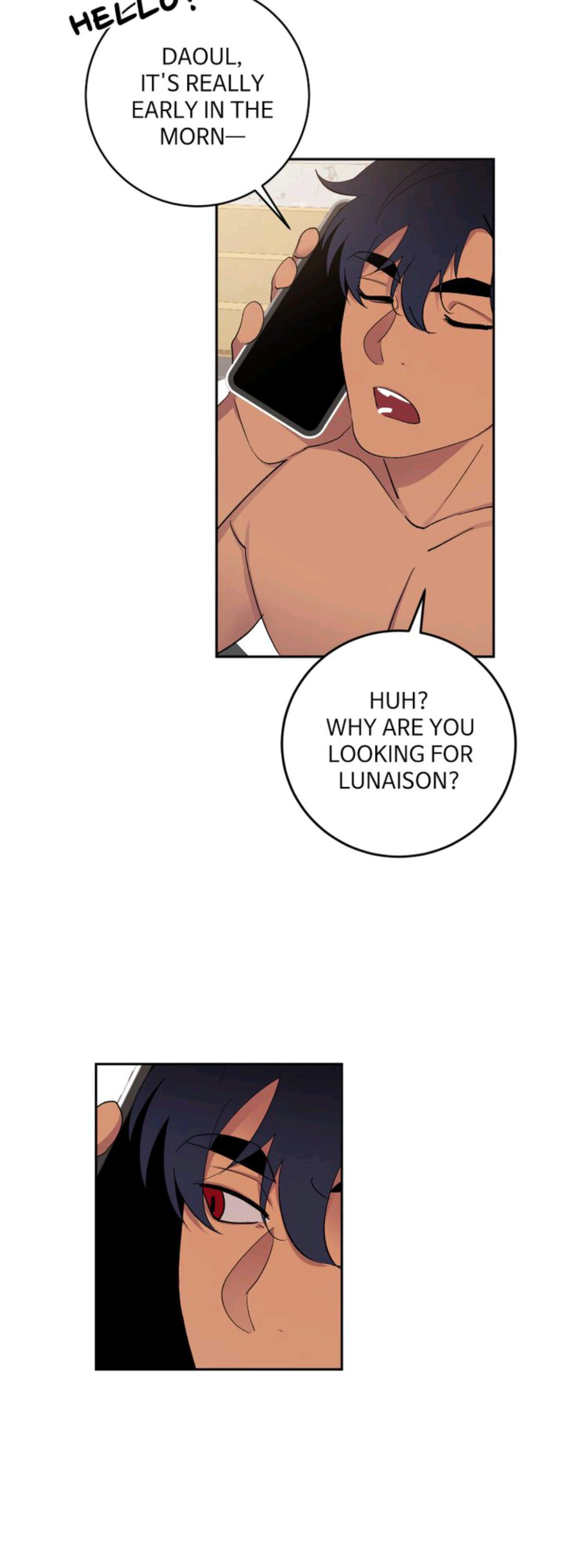 Page 12 of Chapter 32