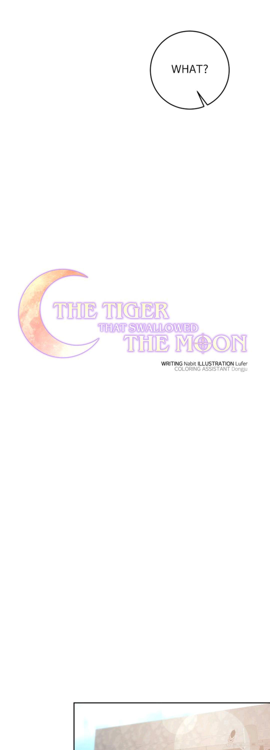 Page 13 of Chapter 32