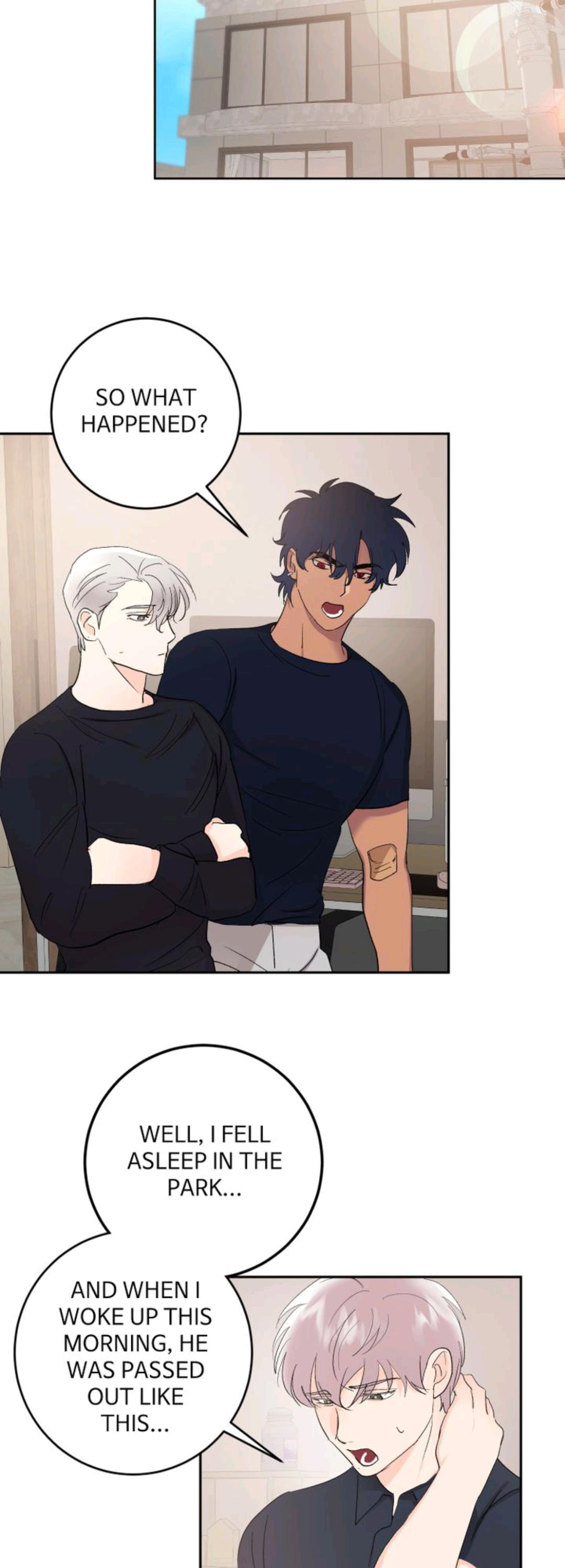 Page 14 of Chapter 32