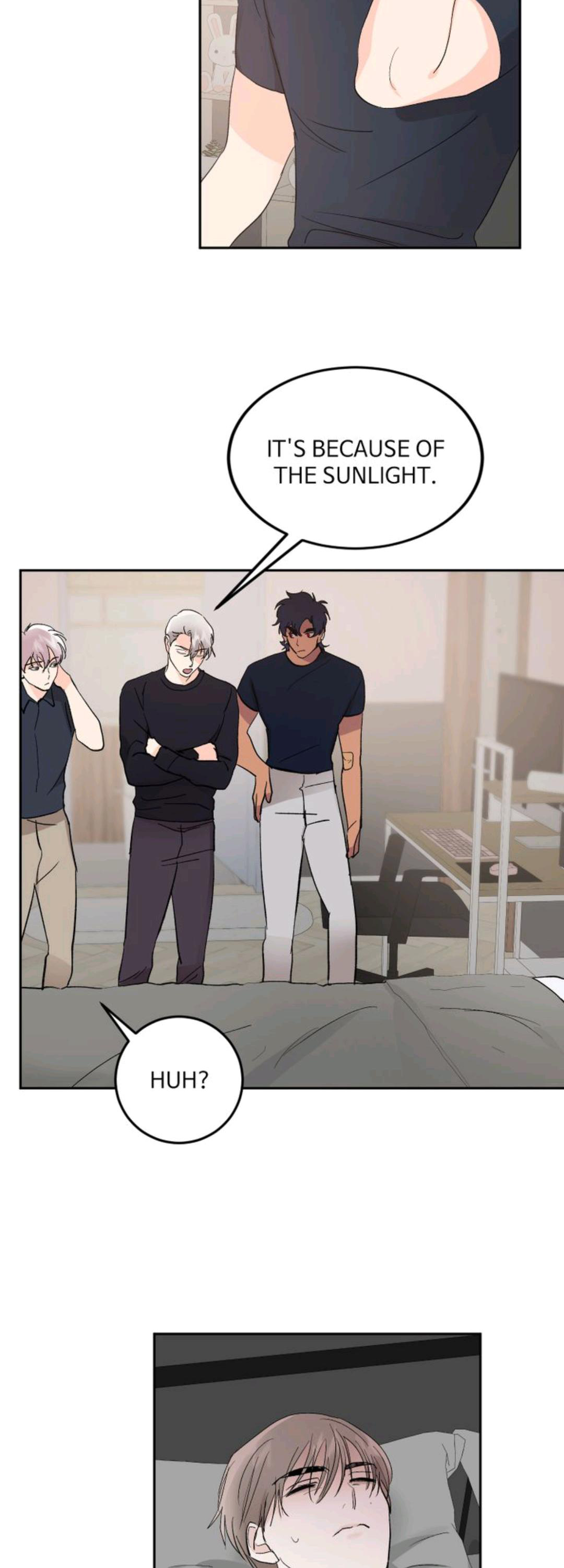 Page 15 of Chapter 32