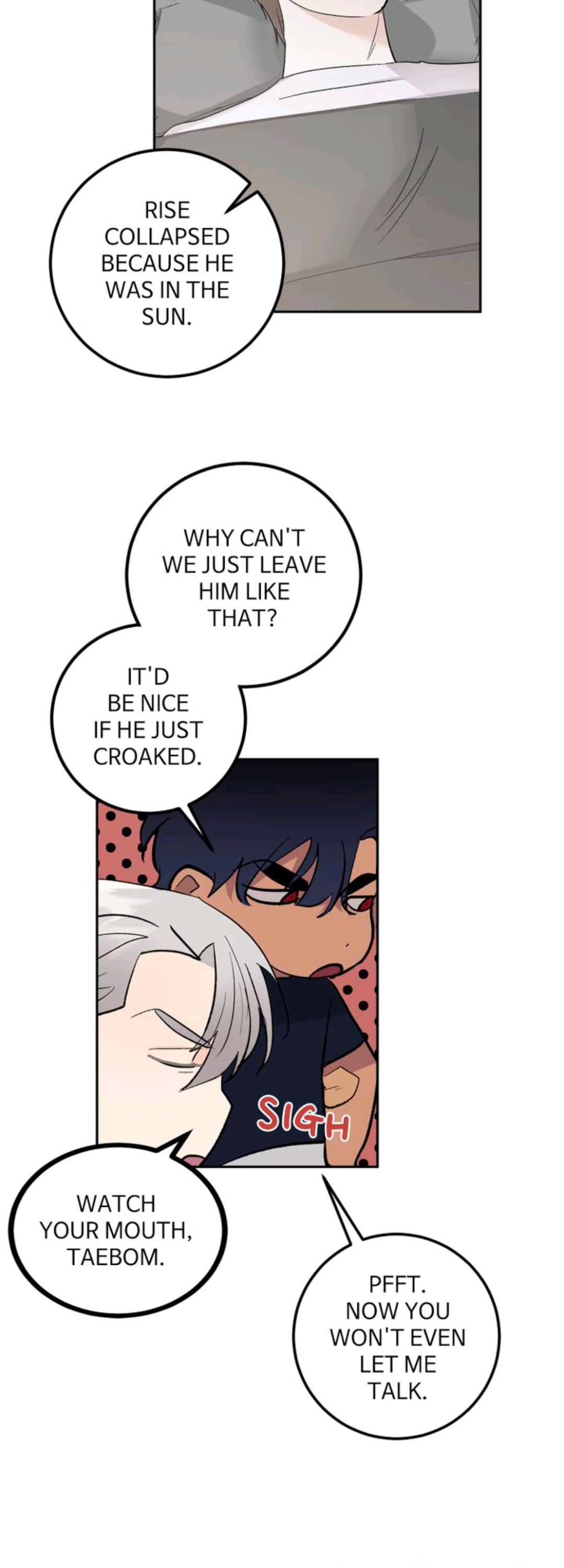 Page 16 of Chapter 32